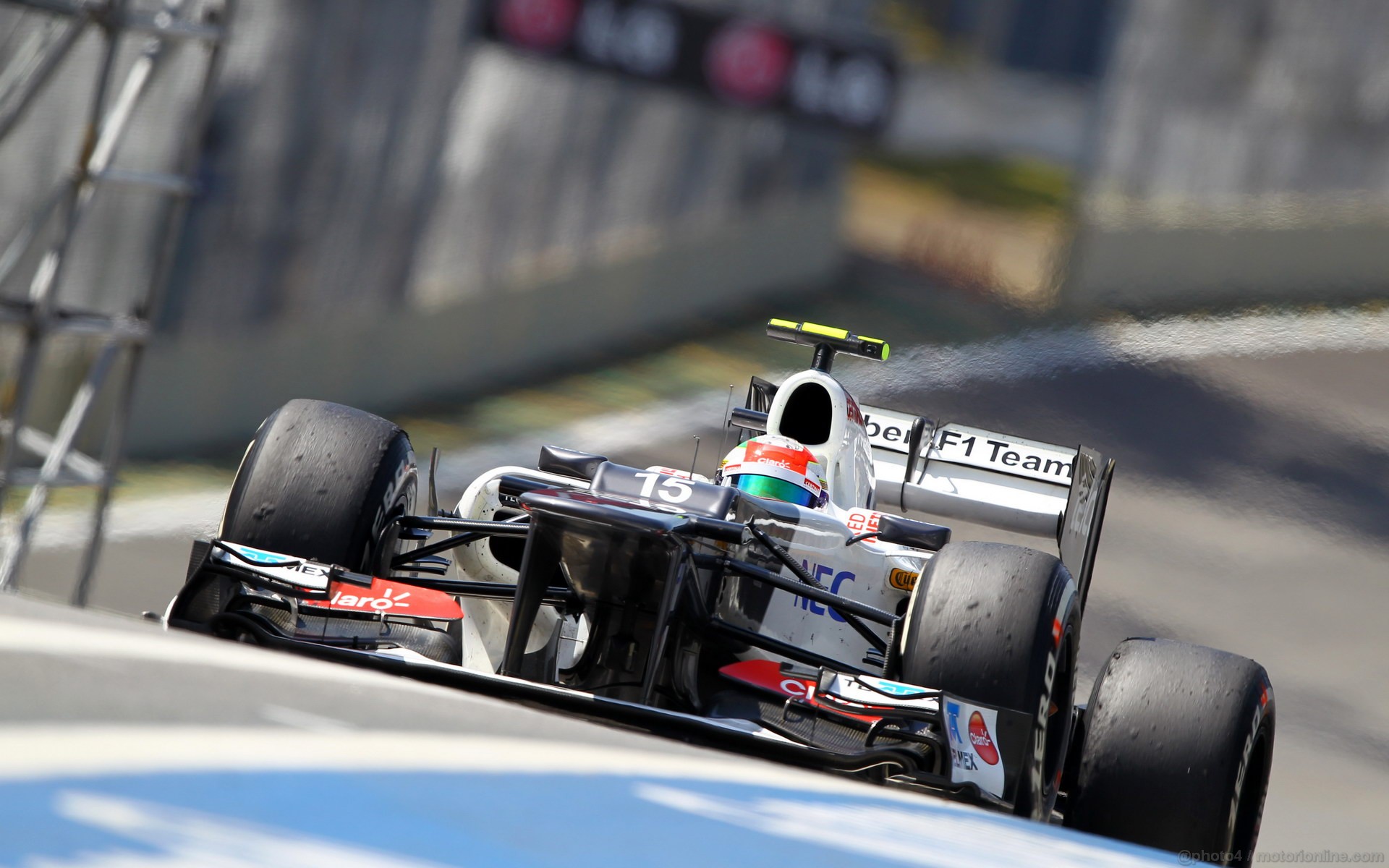 GP BRASILE 1920x1200