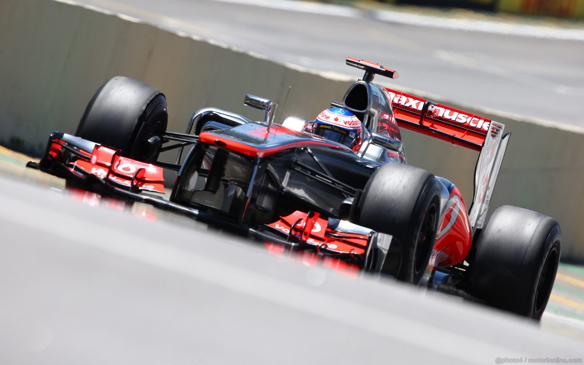 GP BRASILE 1920x1200
