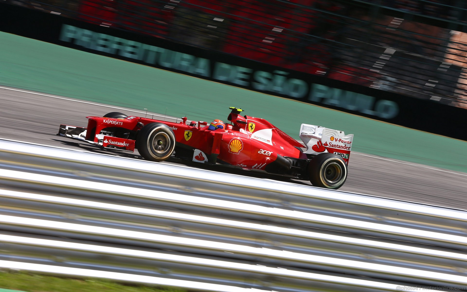 GP BRASILE 1920x1200