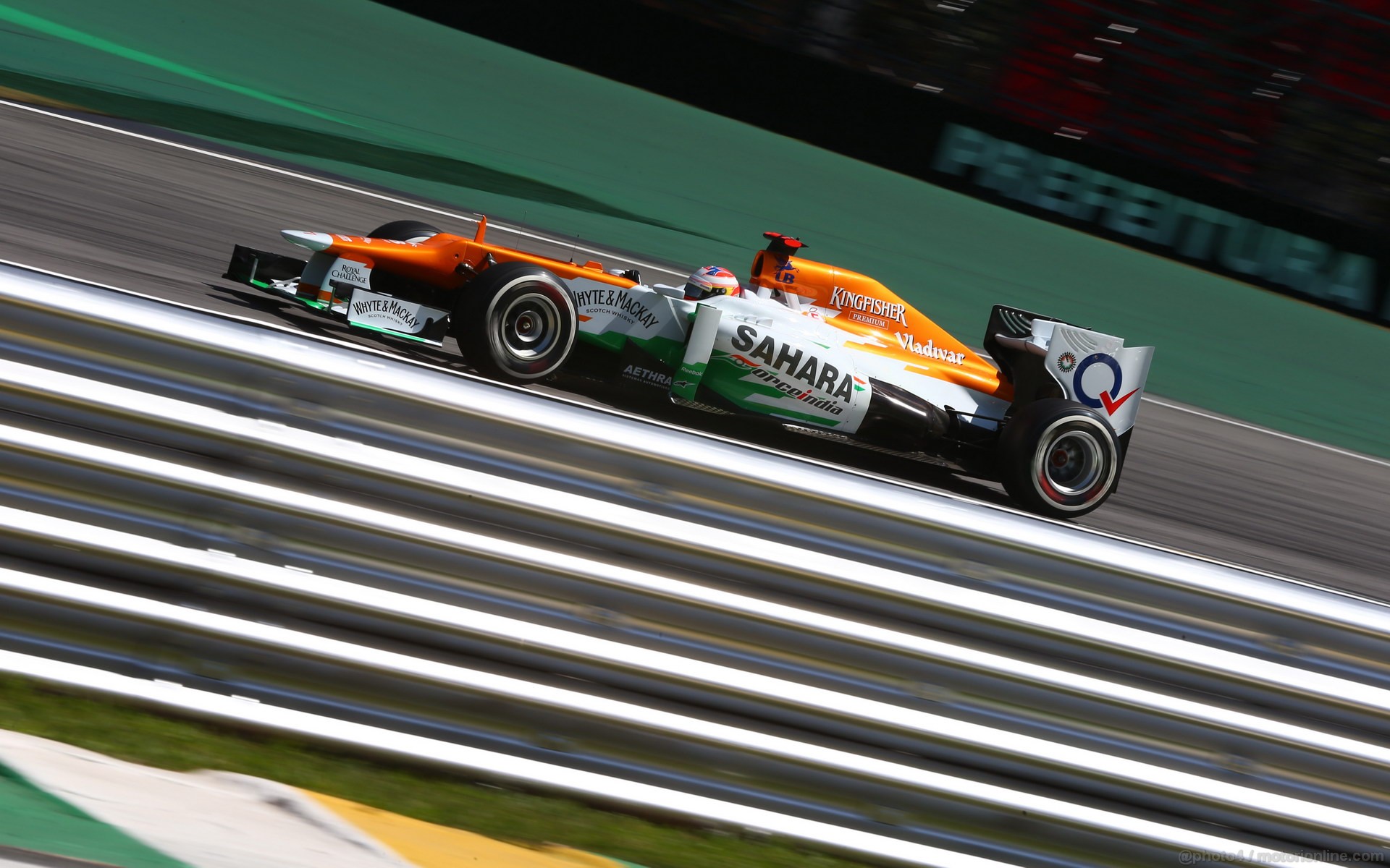 GP BRASILE 1920x1200