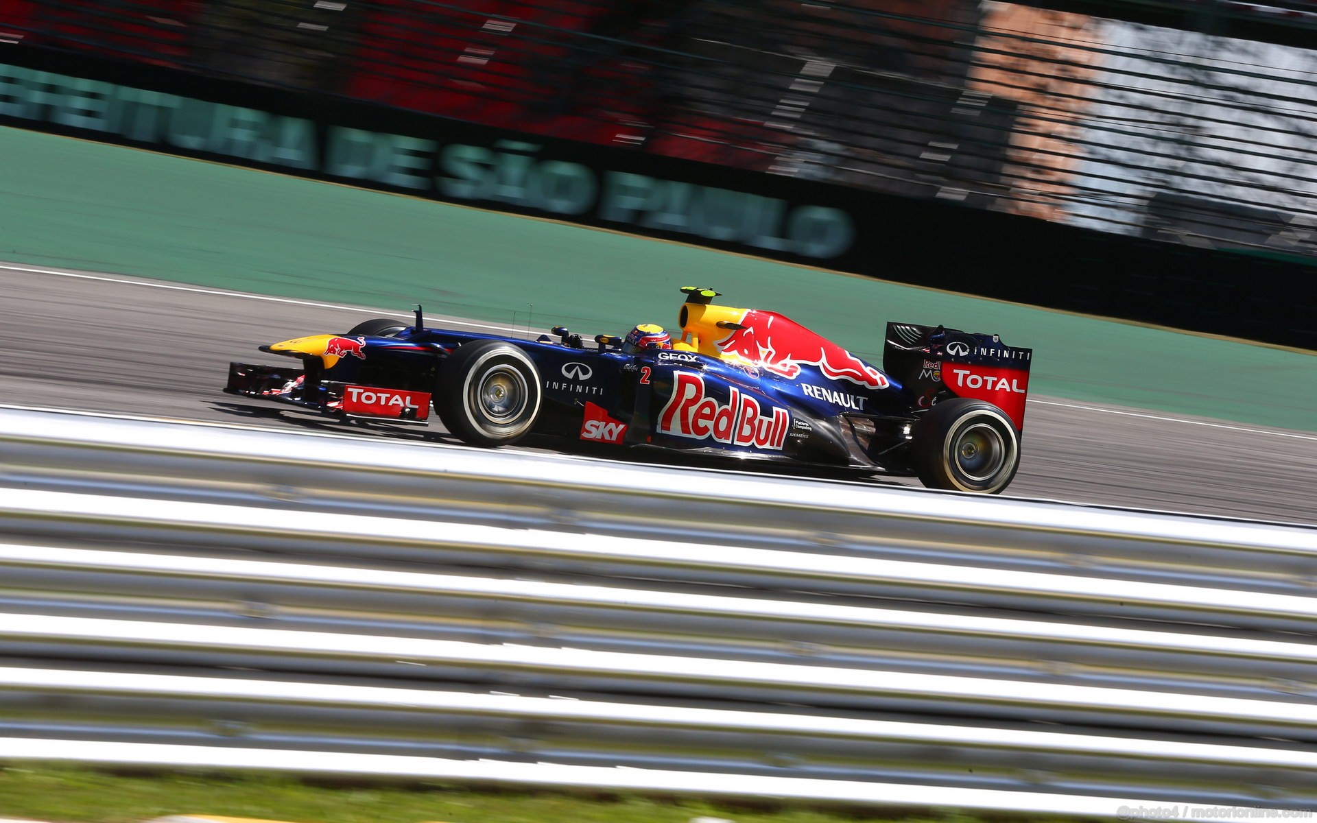 GP BRASILE 1920x1200