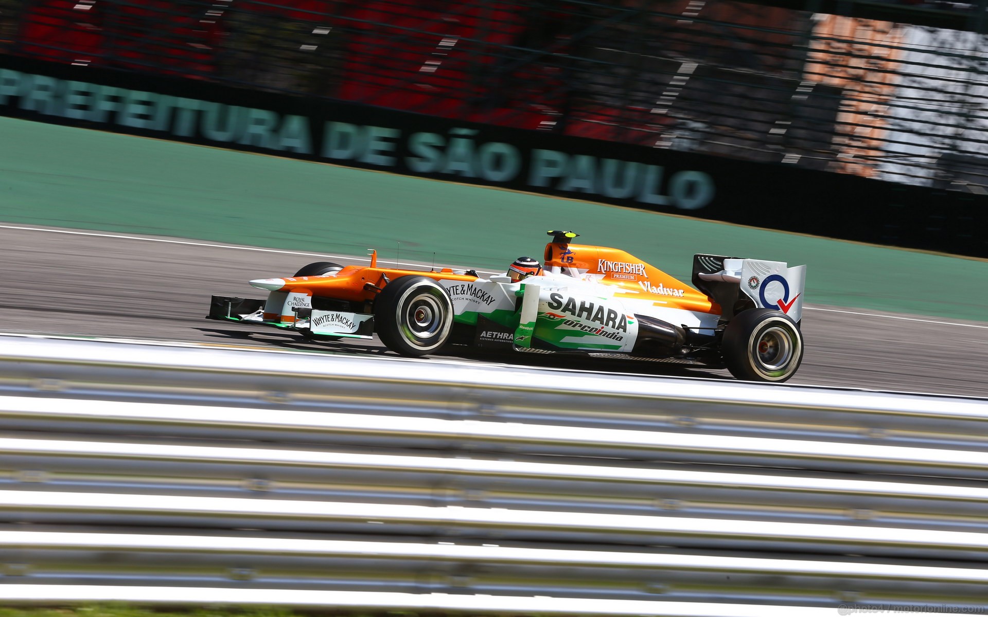 GP BRASILE 1920x1200