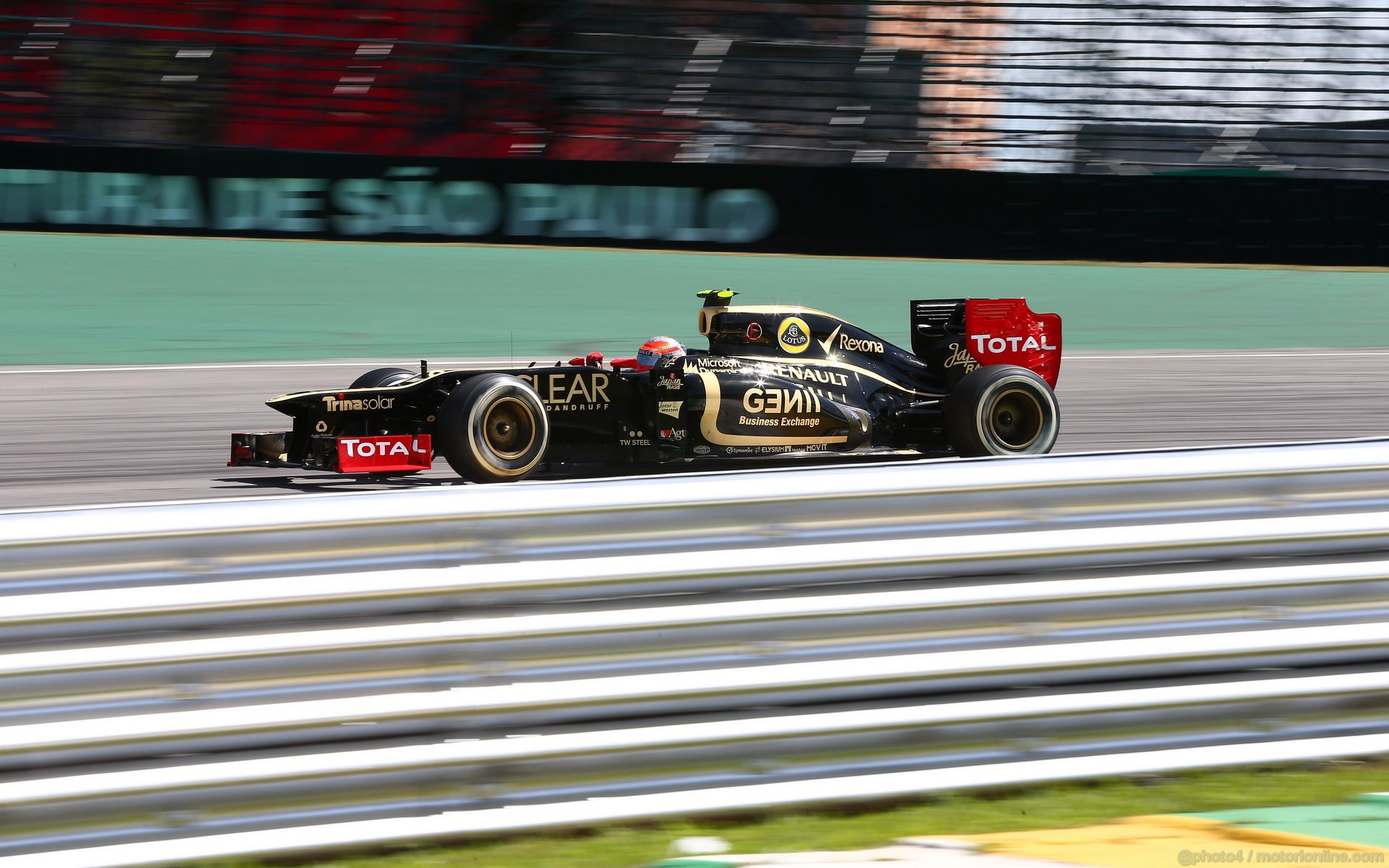 GP BRASILE 1920x1200