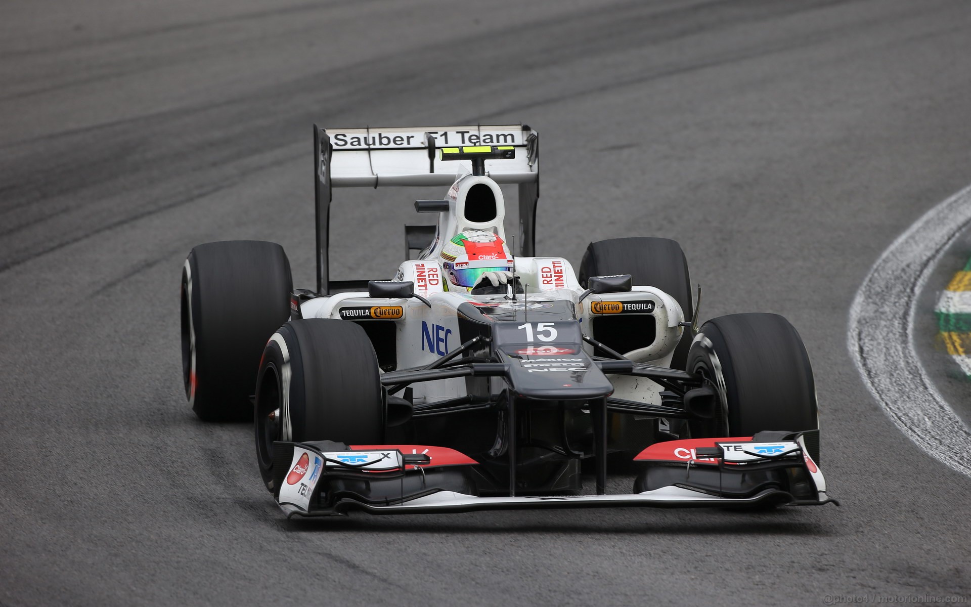 GP BRASILE 1920x1200
