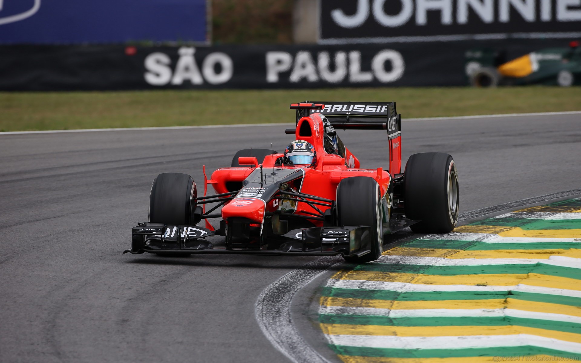GP BRASILE 1920x1200
