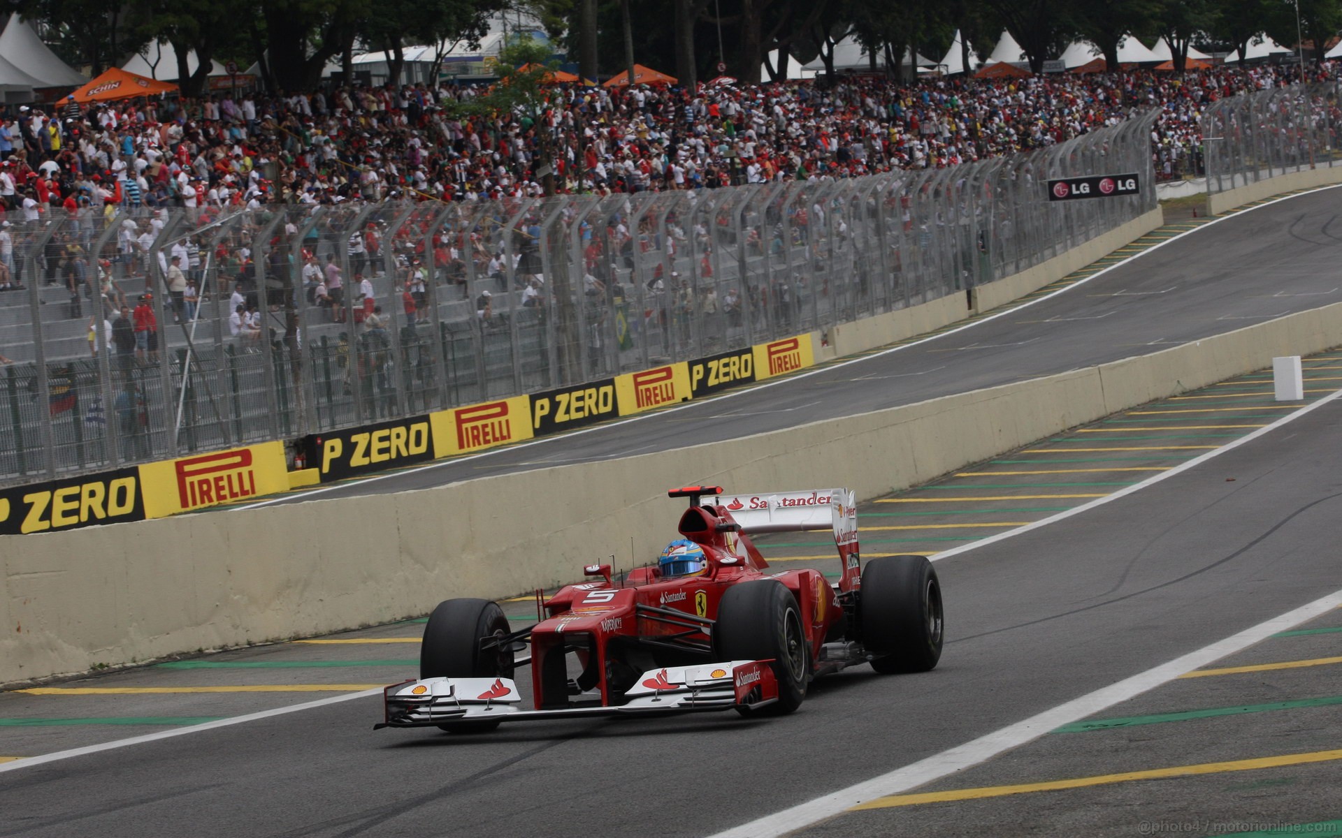 GP BRASILE 1920x1200