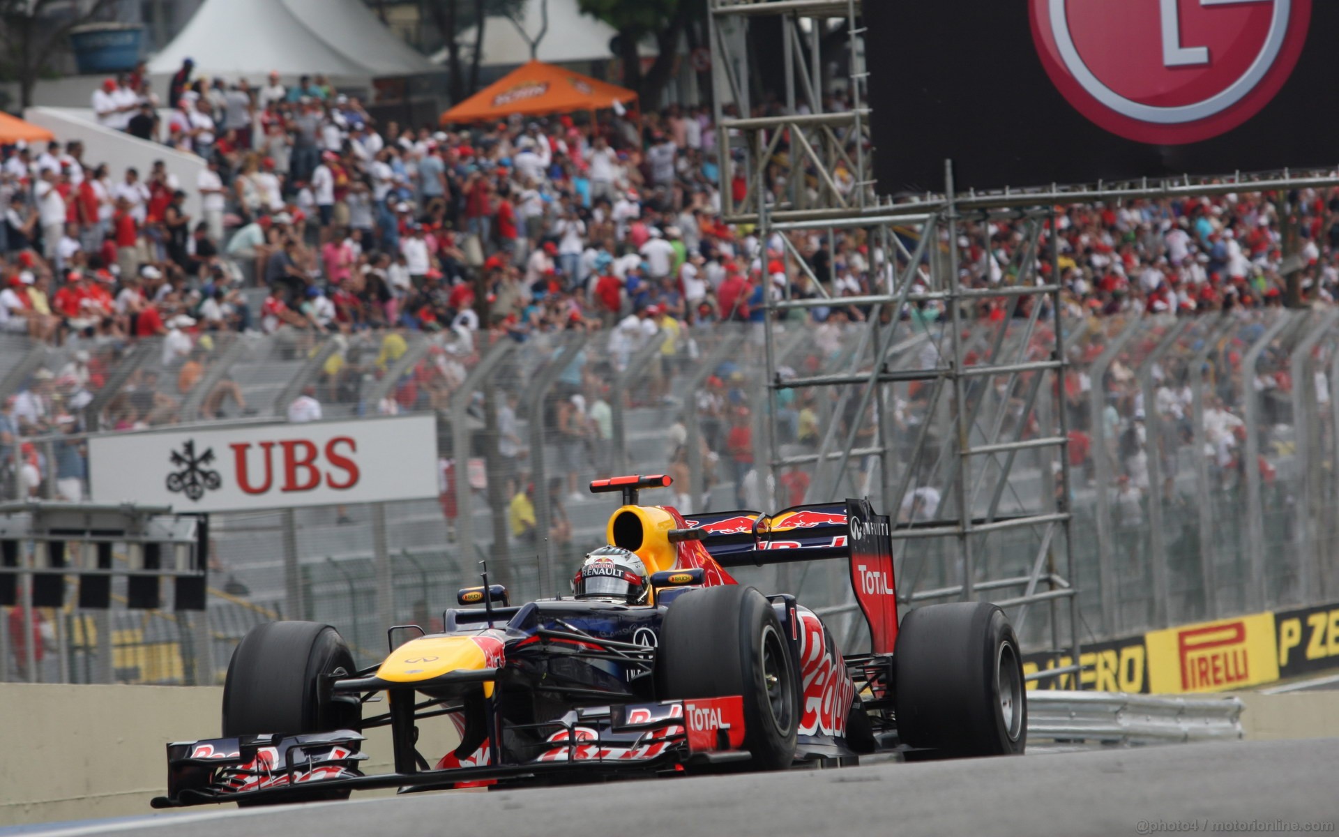 GP BRASILE 1920x1200