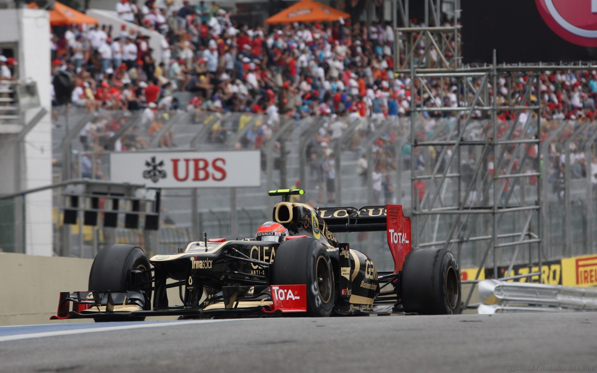 GP BRASILE 1920x1200