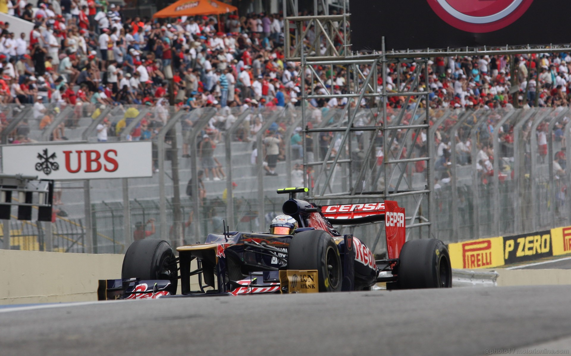 GP BRASILE 1920x1200