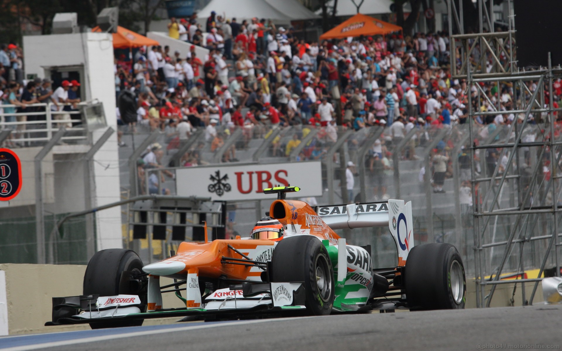 GP BRASILE 1920x1200
