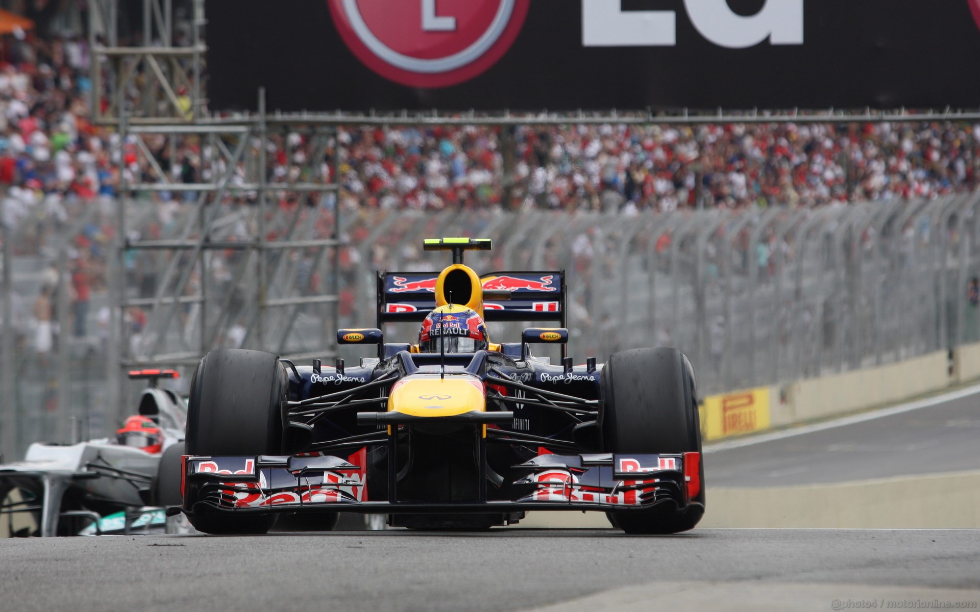 GP BRASILE 1920x1200
