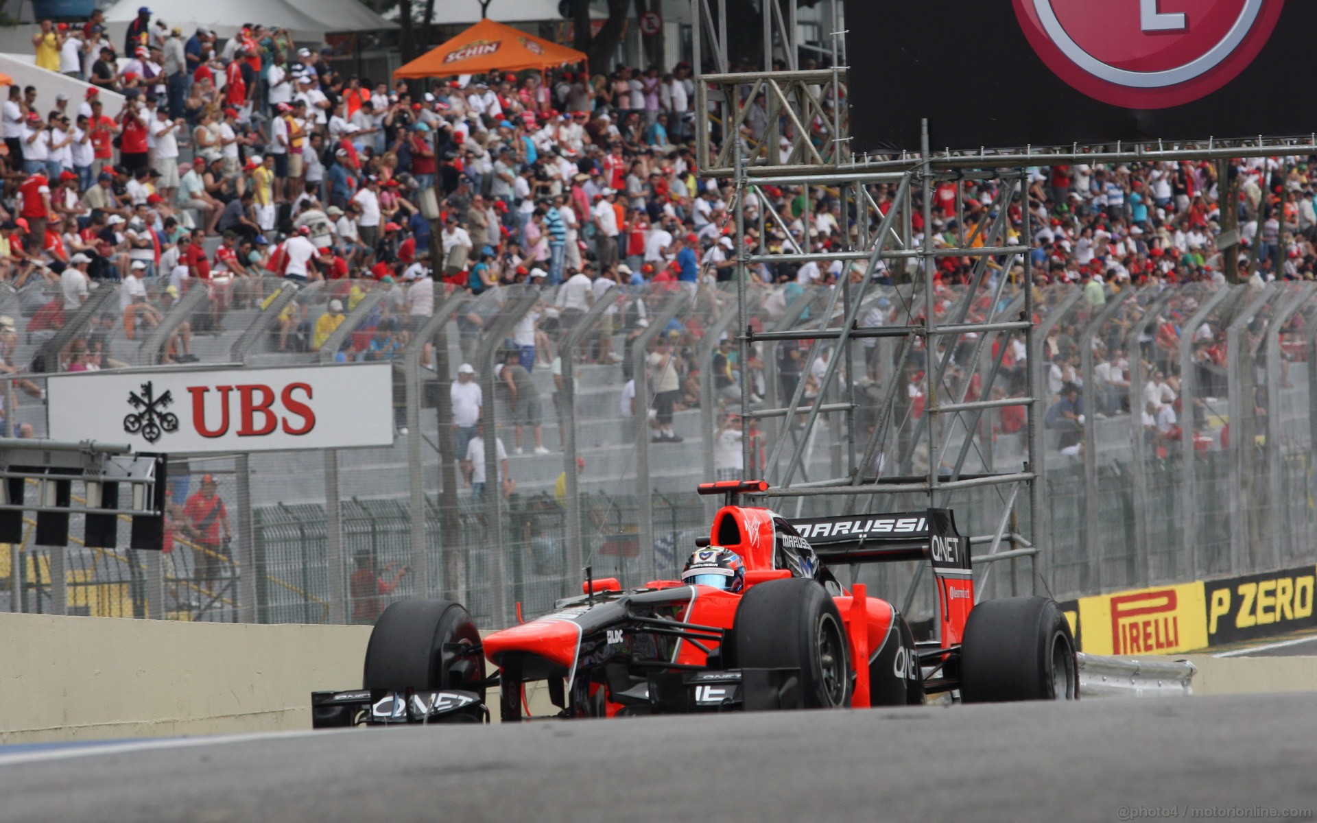 GP BRASILE 1920x1200