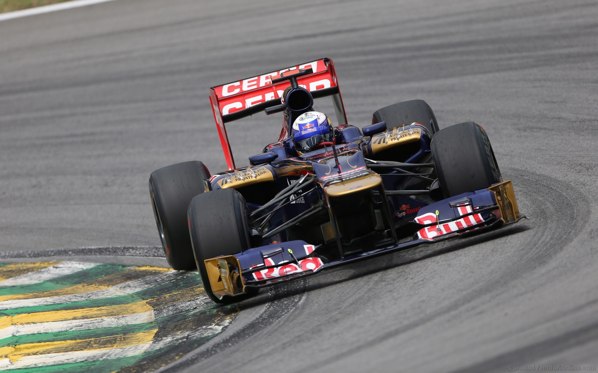 GP BRASILE 1920x1200