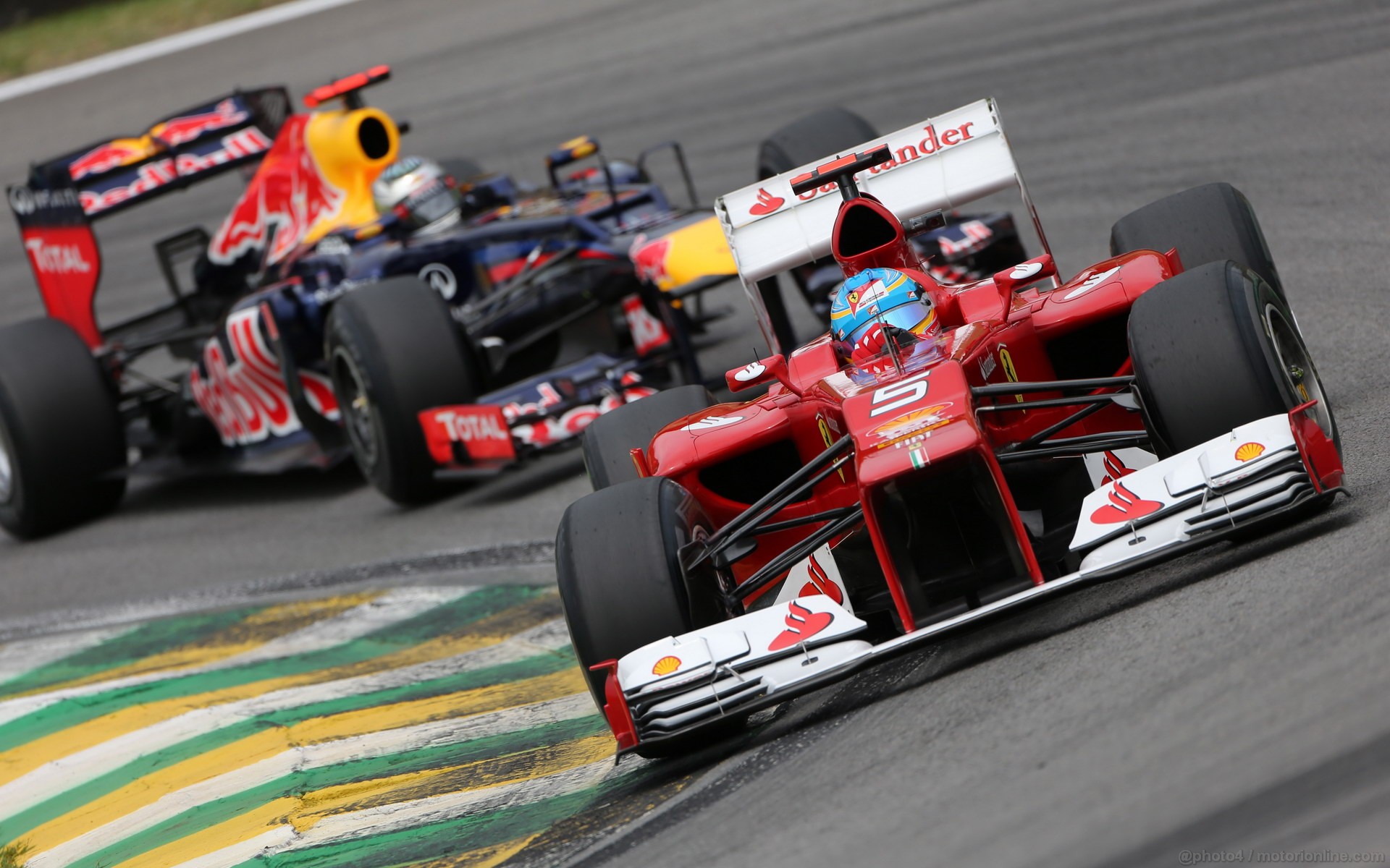 GP BRASILE 1920x1200