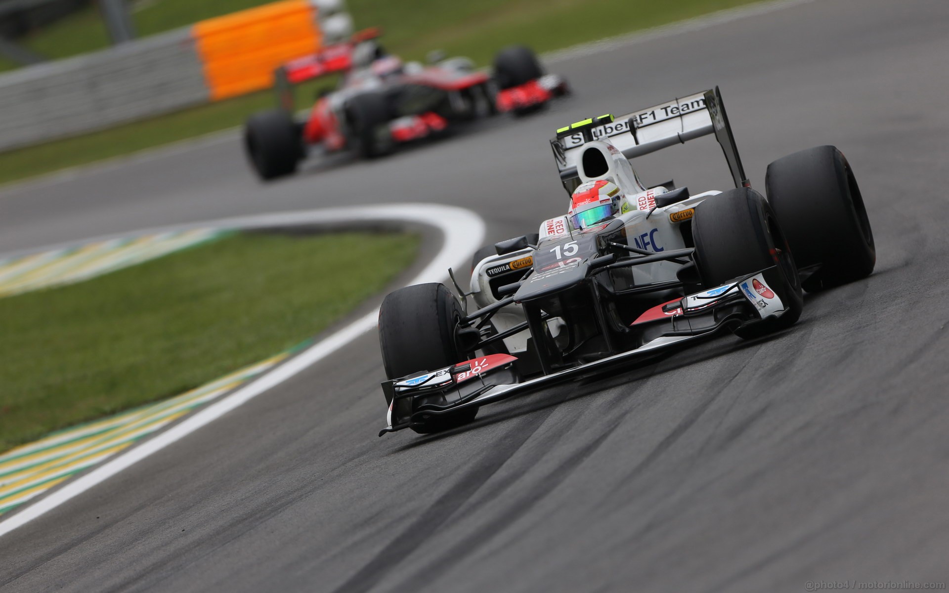 GP BRASILE 1920x1200