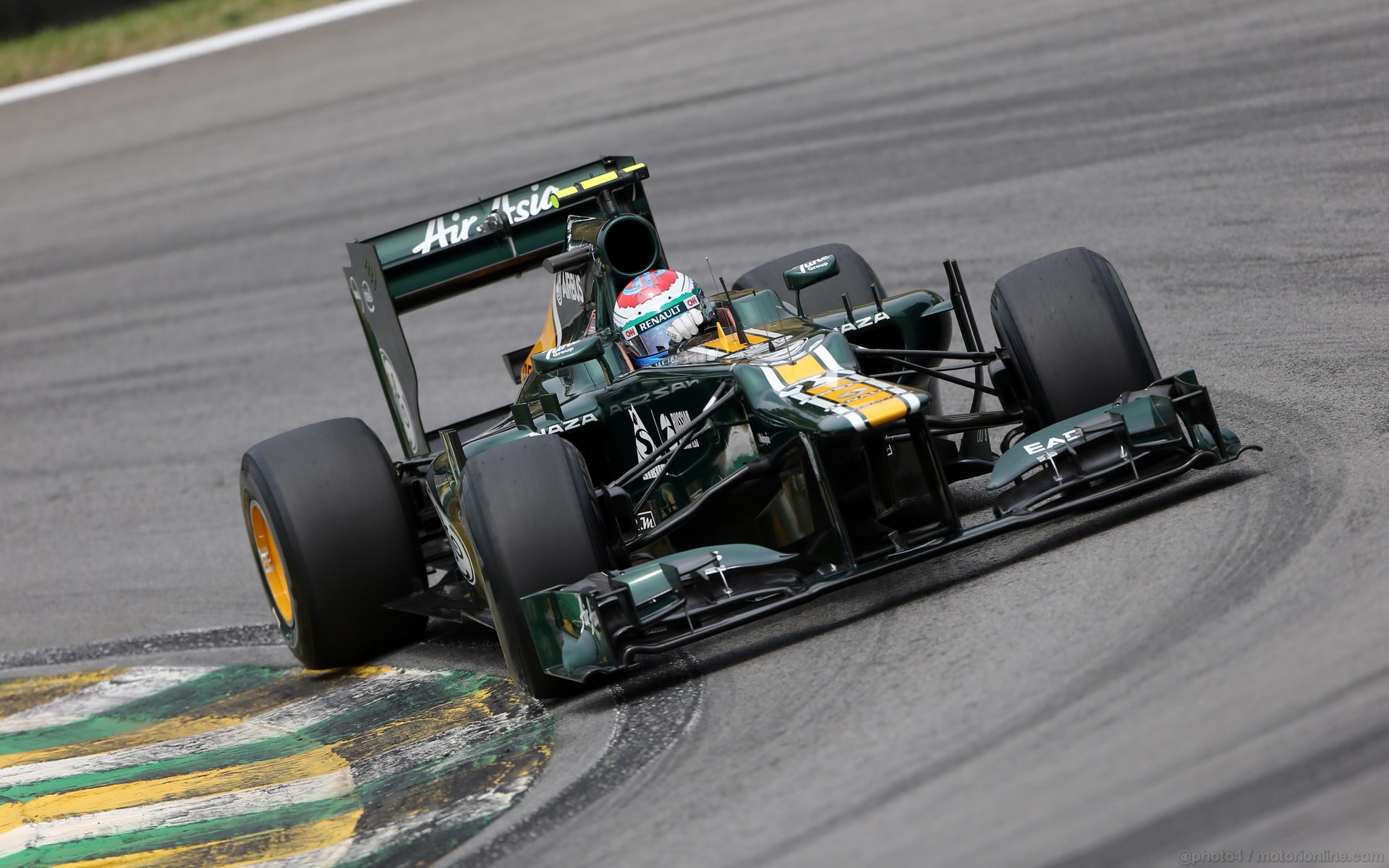 GP BRASILE 1920x1200