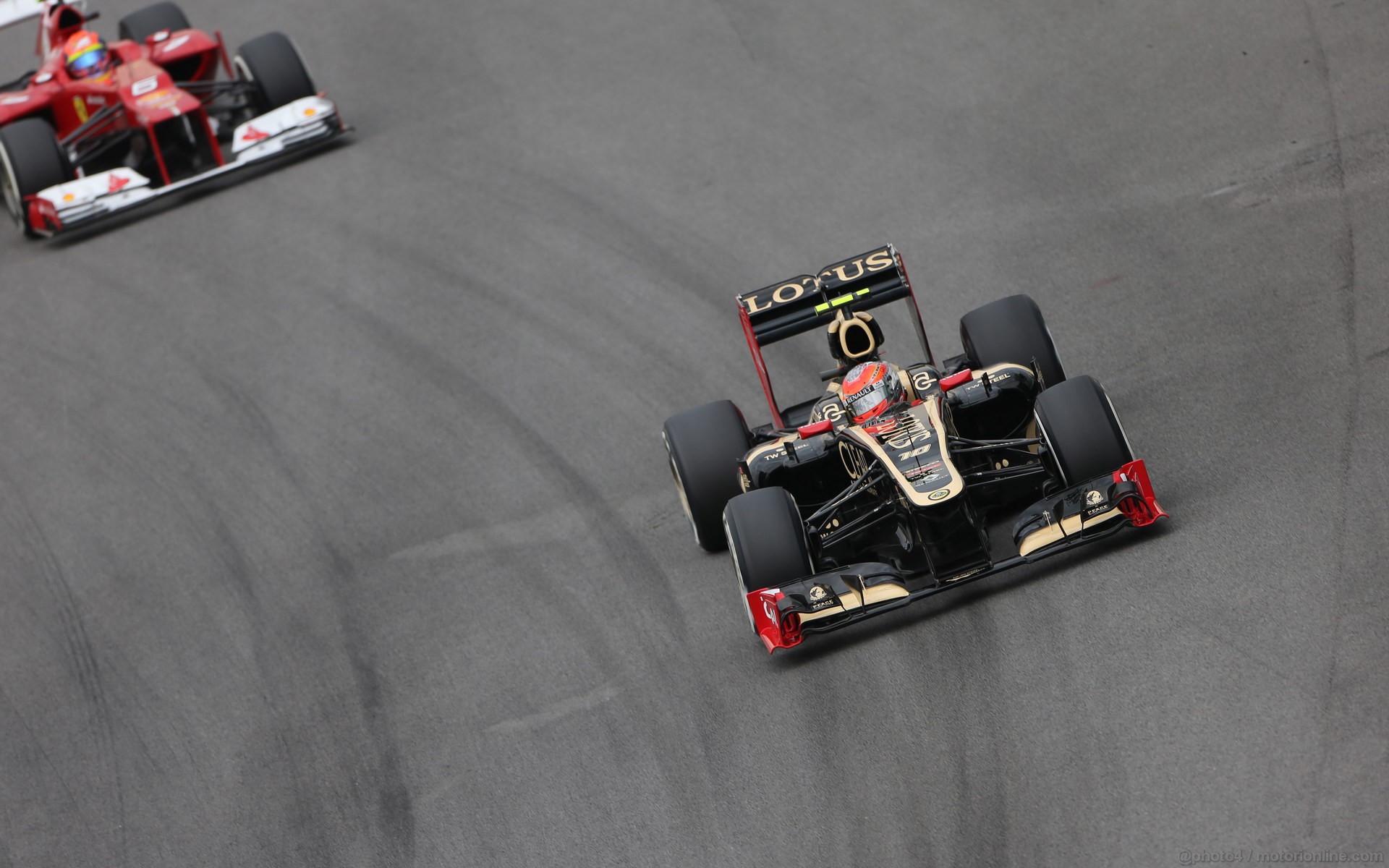 GP BRASILE 1920x1200