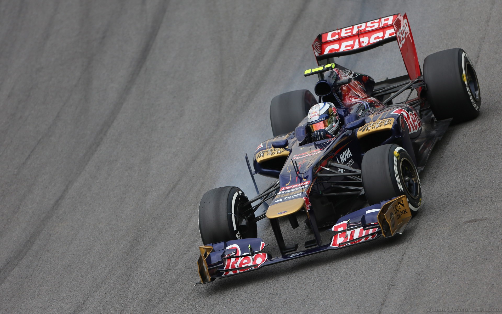 GP BRASILE 1920x1200