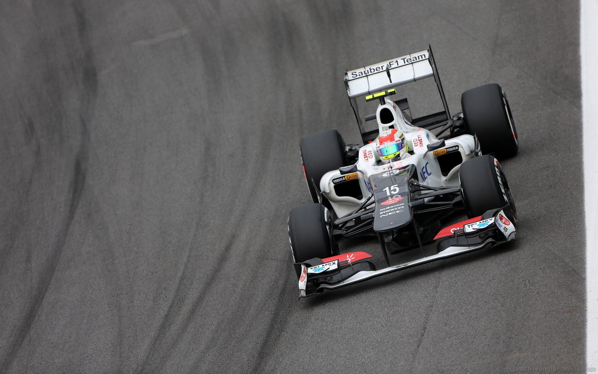GP BRASILE 1920x1200