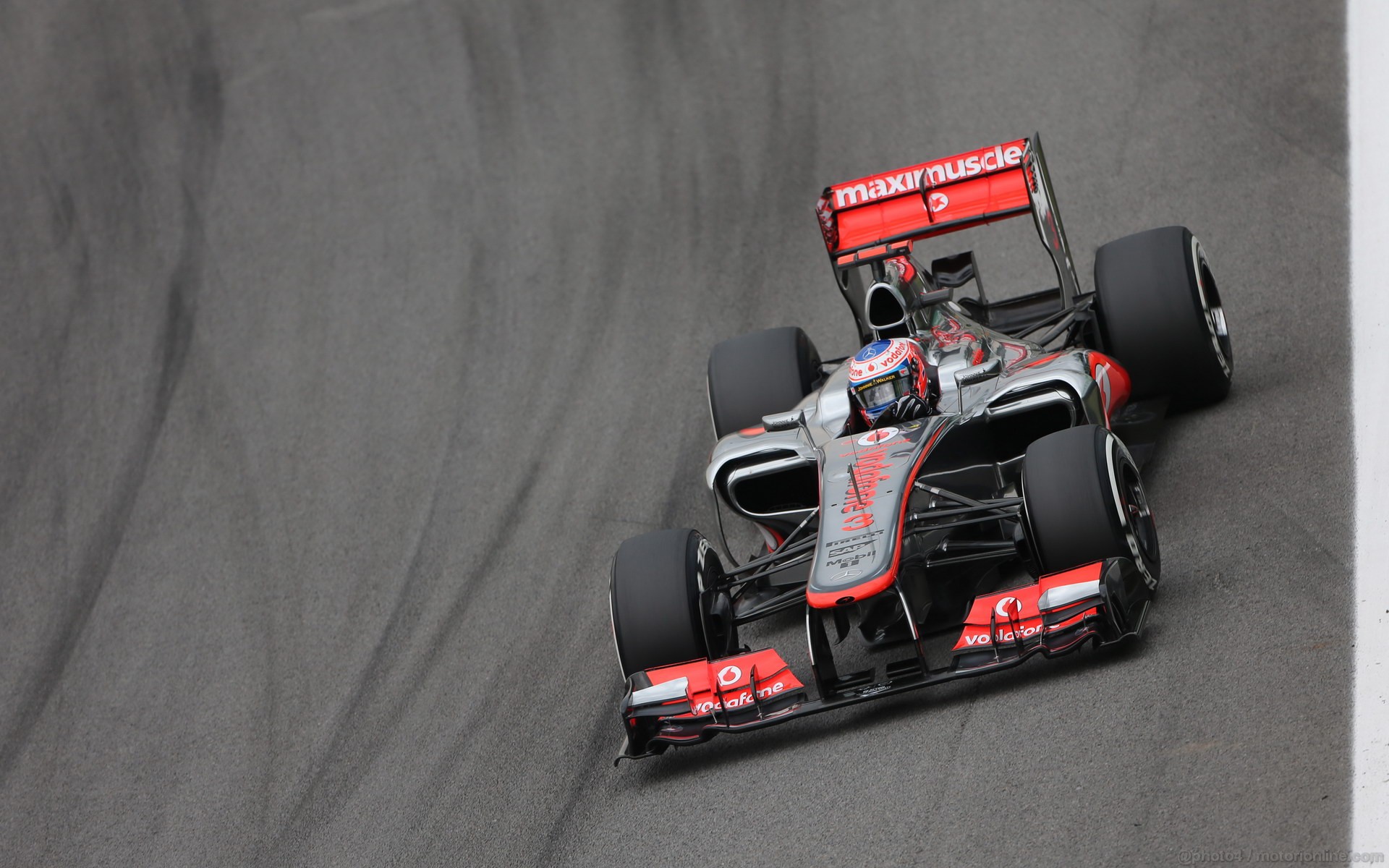 GP BRASILE 1920x1200