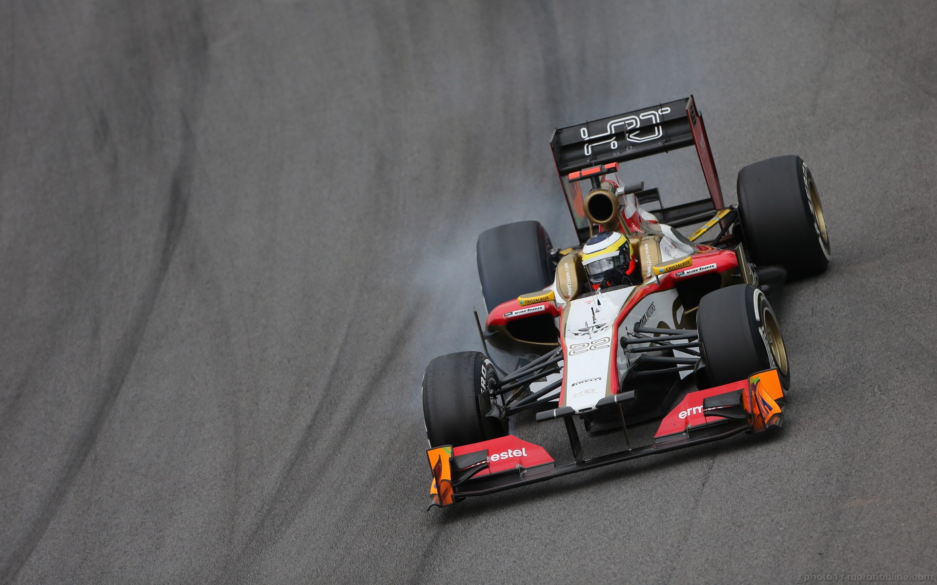GP BRASILE 1920x1200