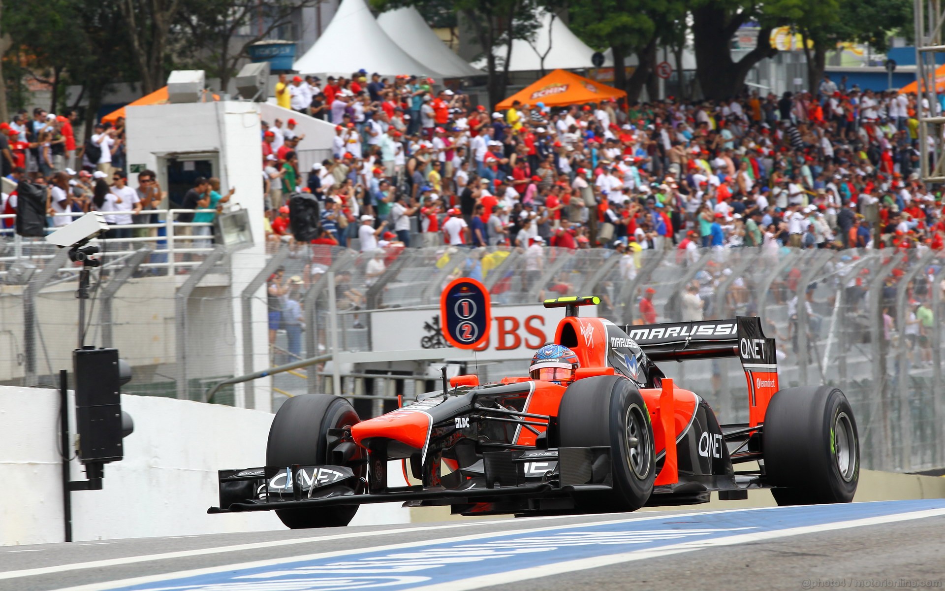 GP BRASILE 1920x1200