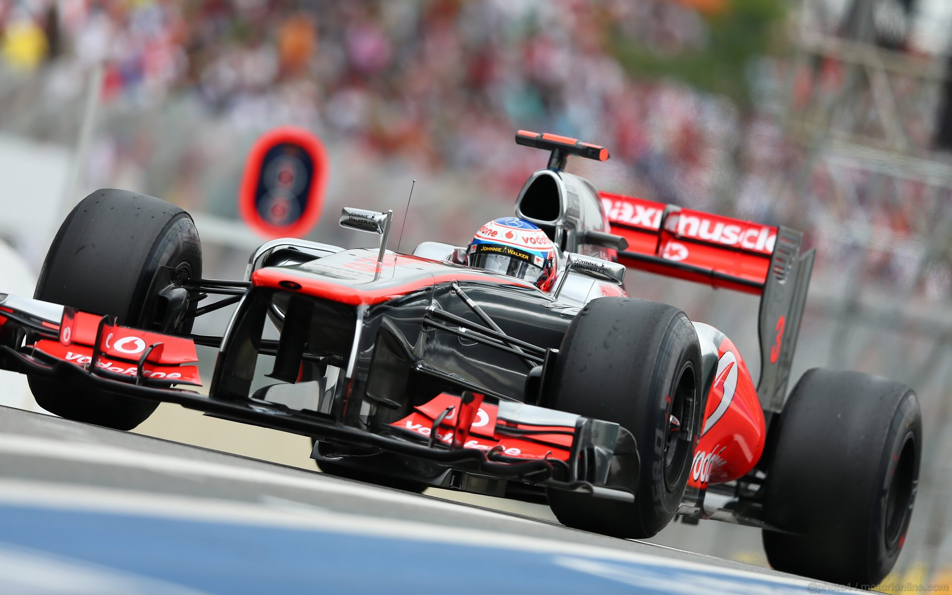 GP BRASILE 1920x1200
