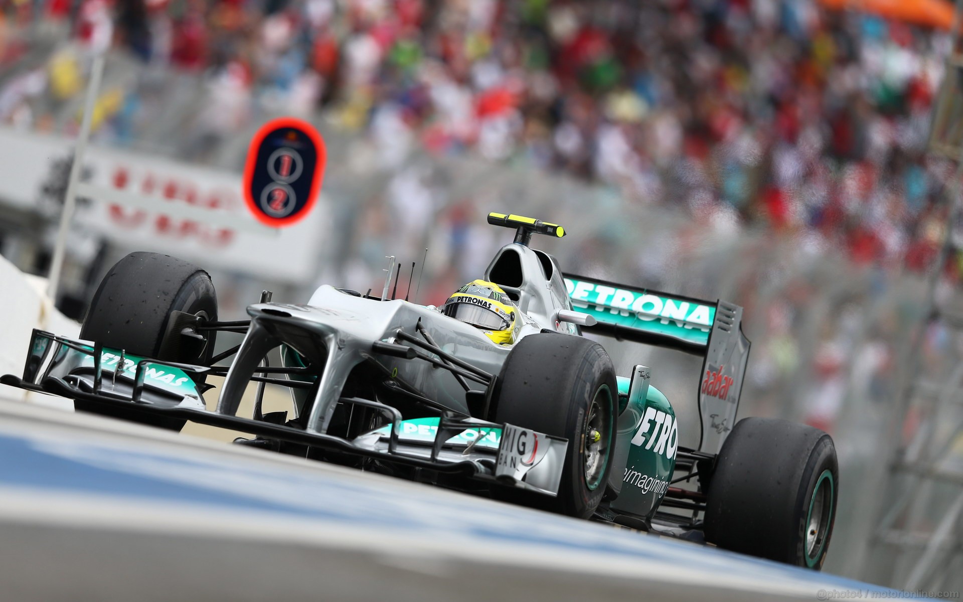 GP BRASILE 1920x1200