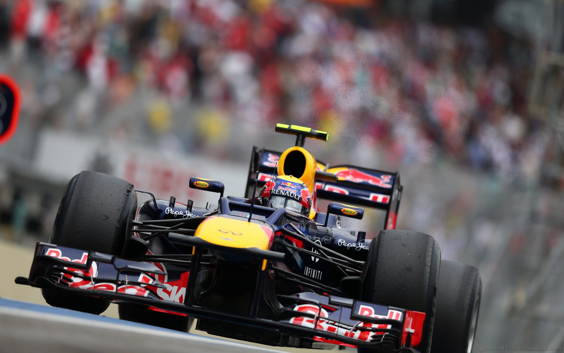 GP BRASILE 1920x1200
