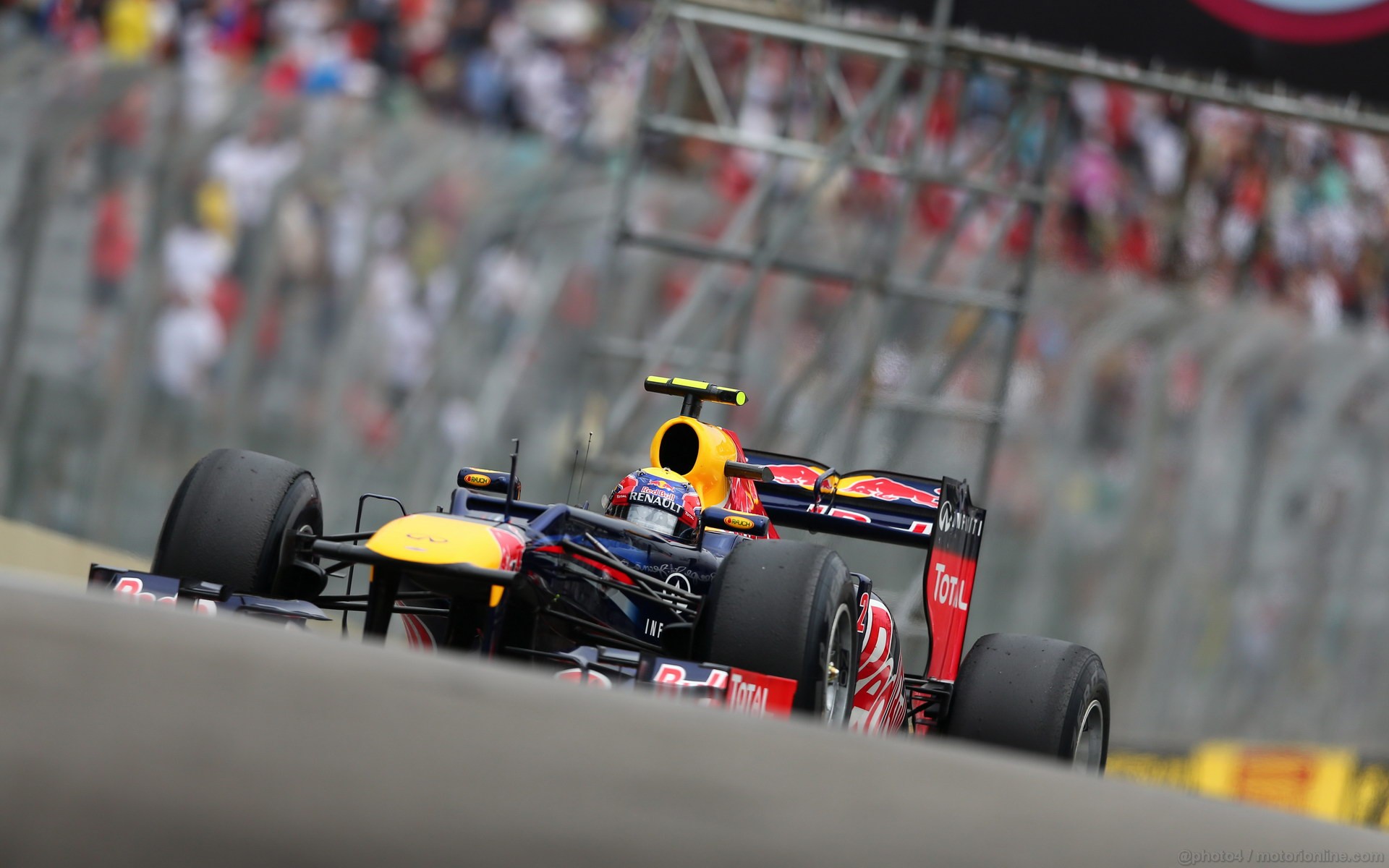 GP BRASILE 1920x1200