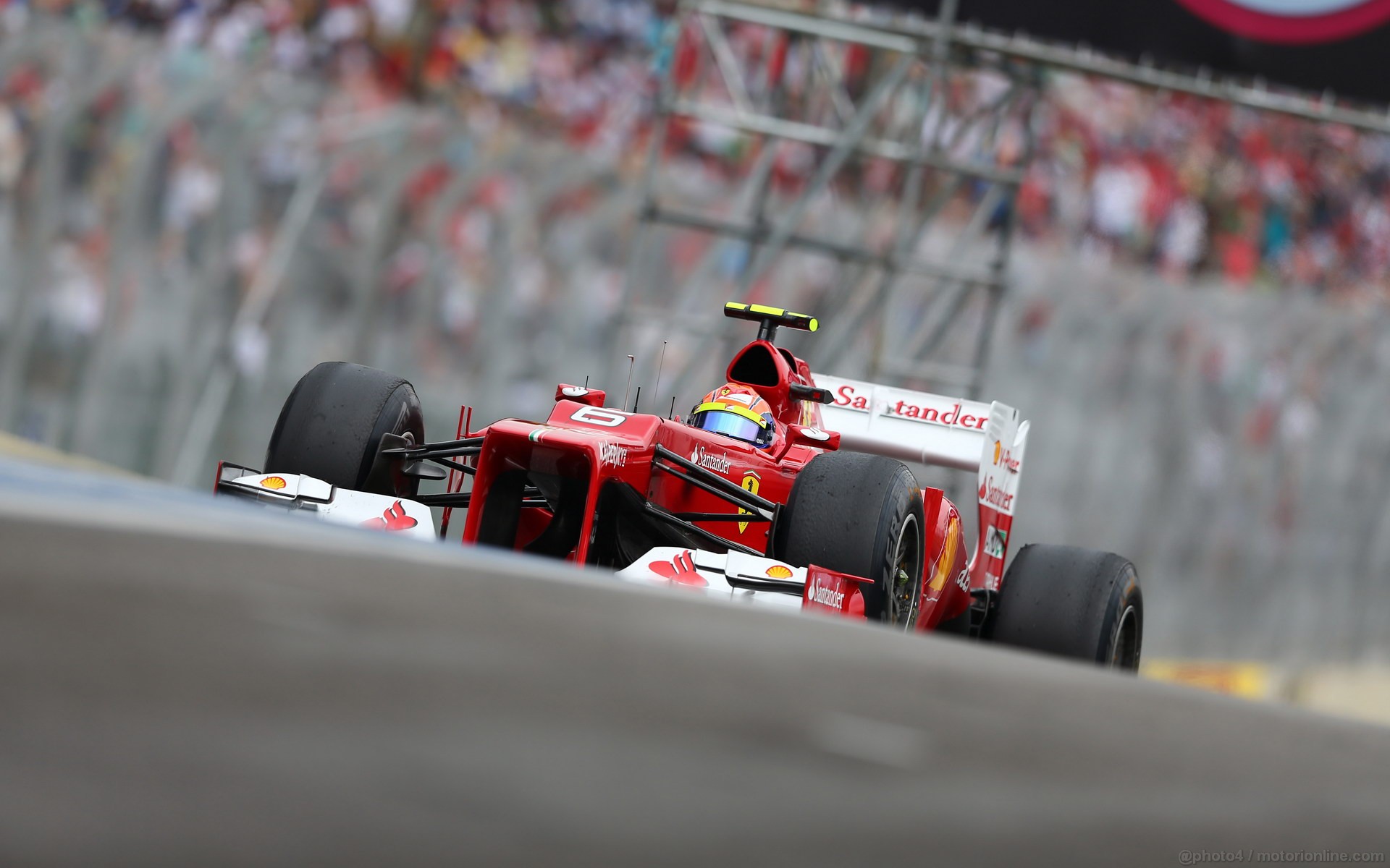 GP BRASILE 1920x1200