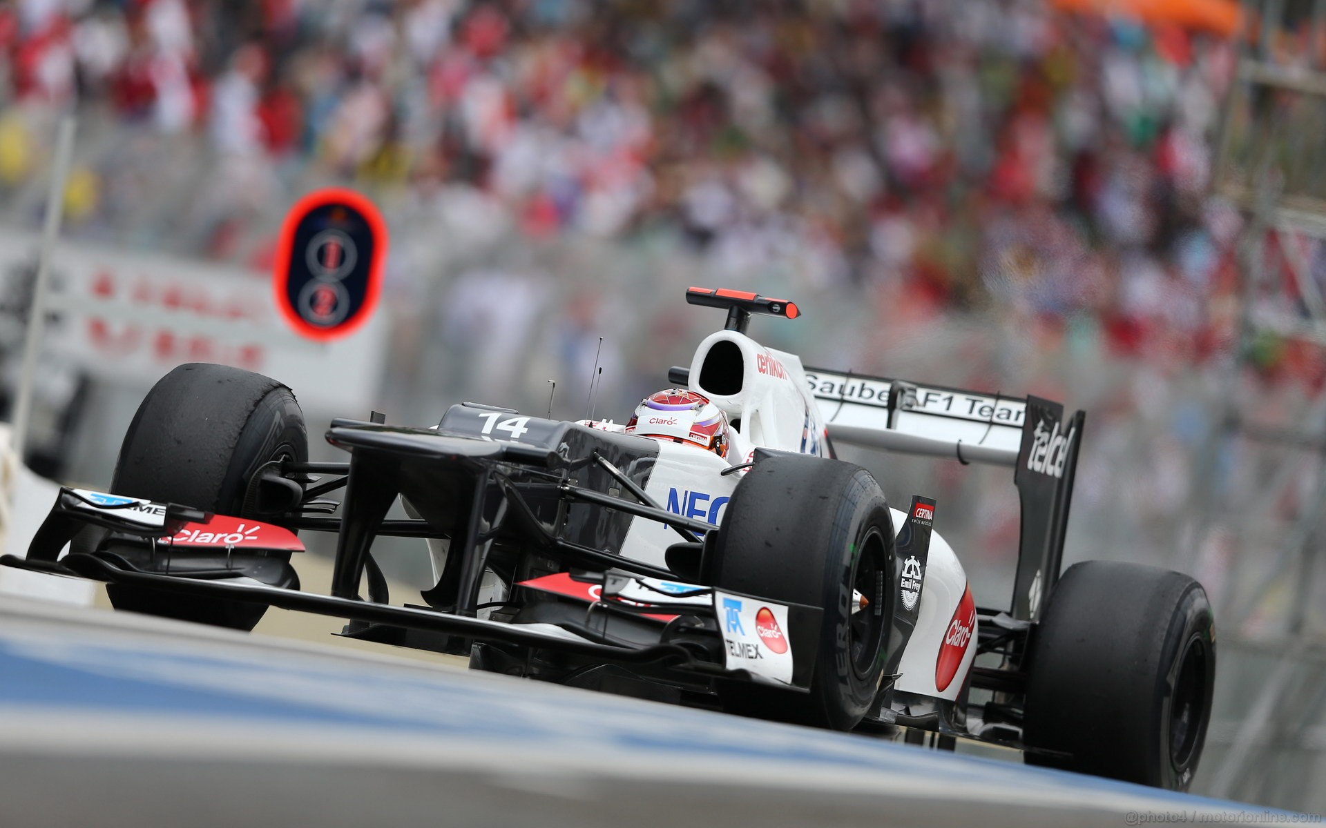 GP BRASILE 1920x1200
