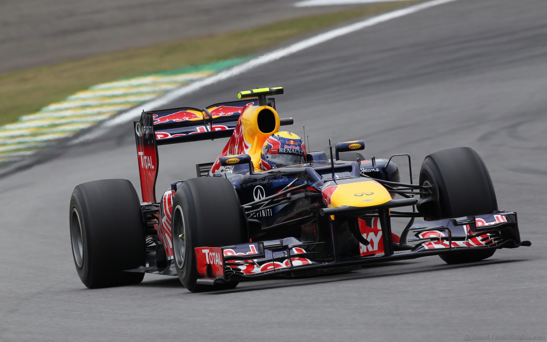 GP BRASILE 1920x1200