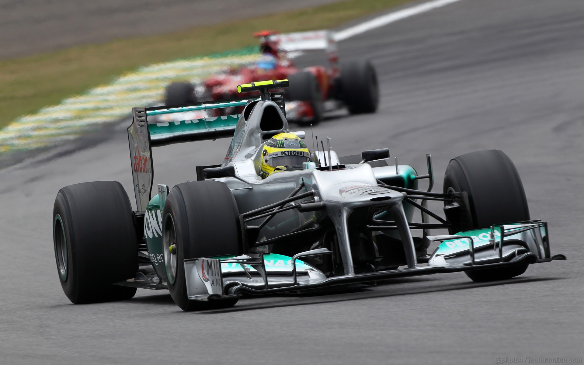 GP BRASILE 1920x1200