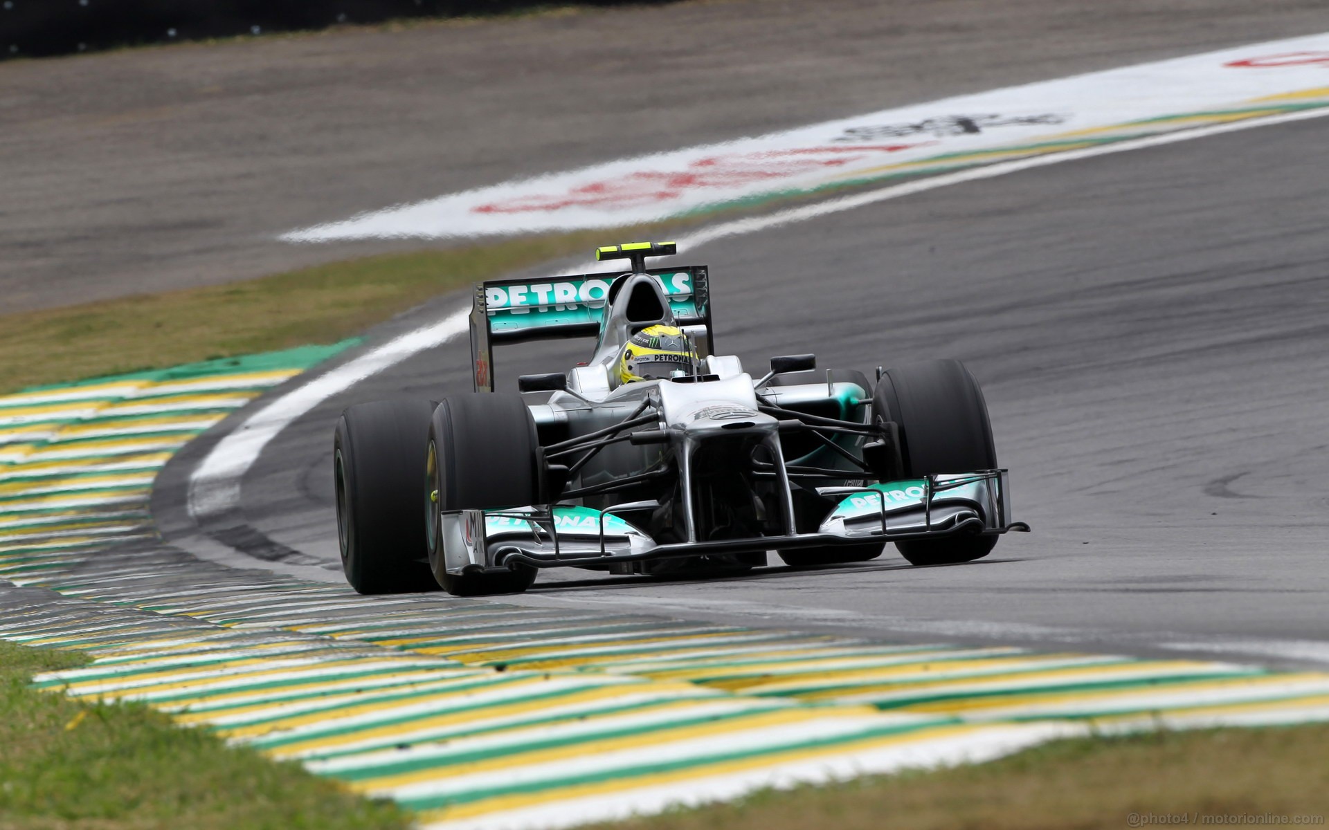 GP BRASILE 1920x1200