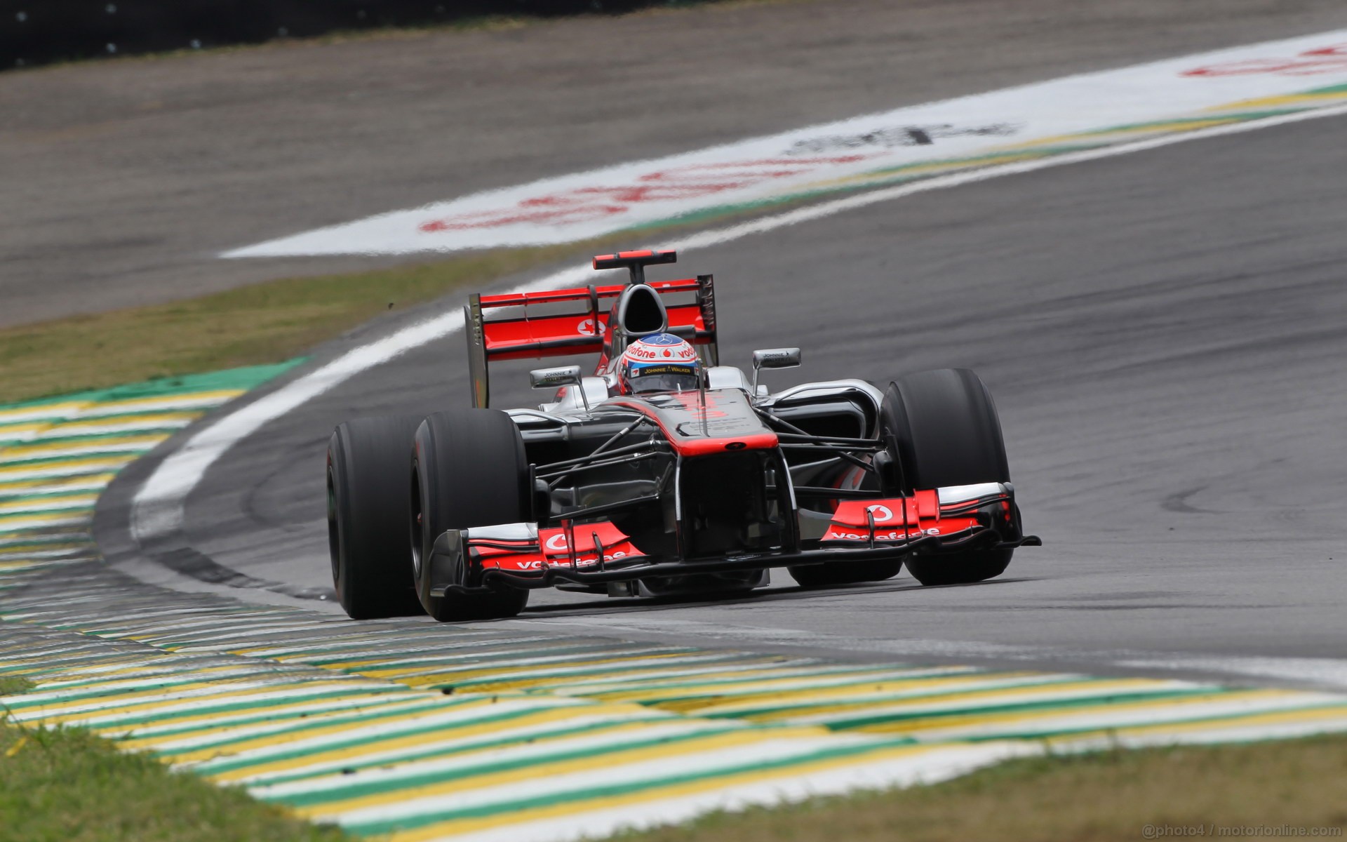 GP BRASILE 1920x1200