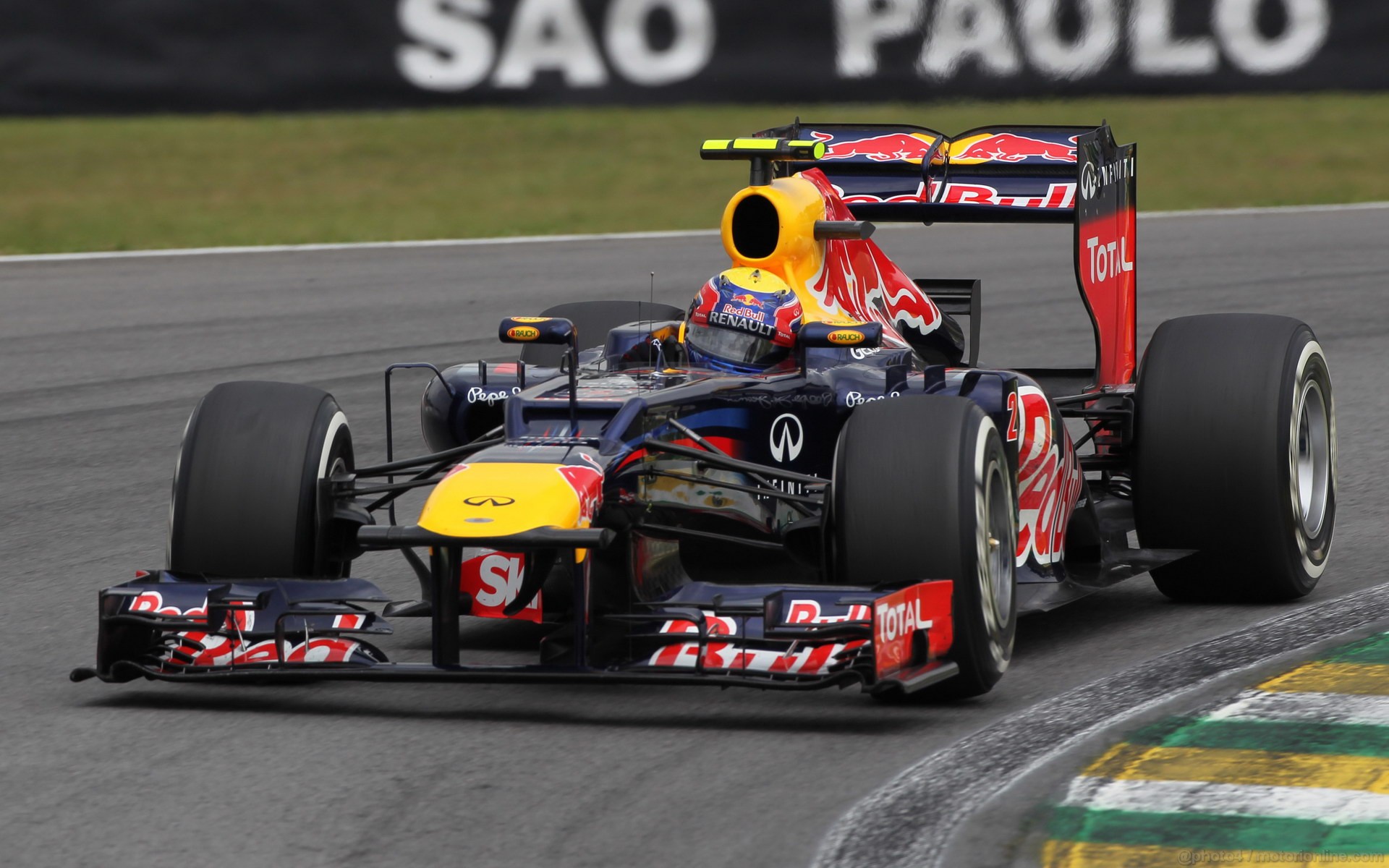 GP BRASILE 1920x1200