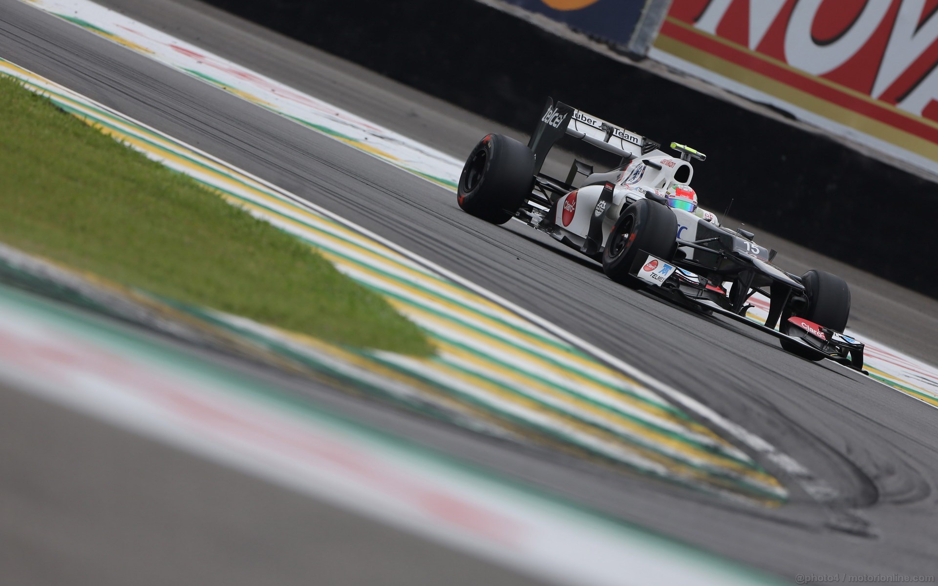 GP BRASILE 1920x1200