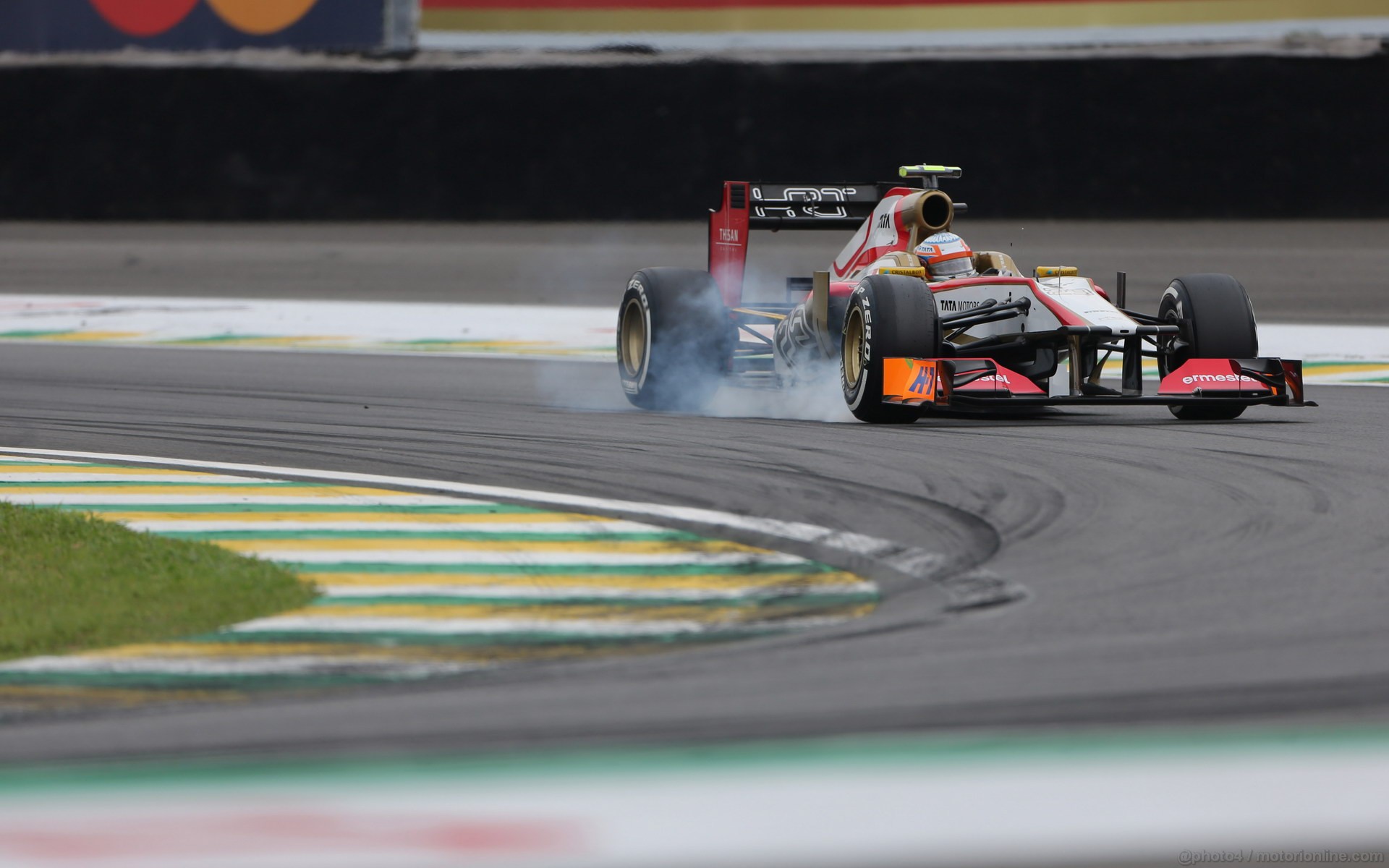 GP BRASILE 1920x1200