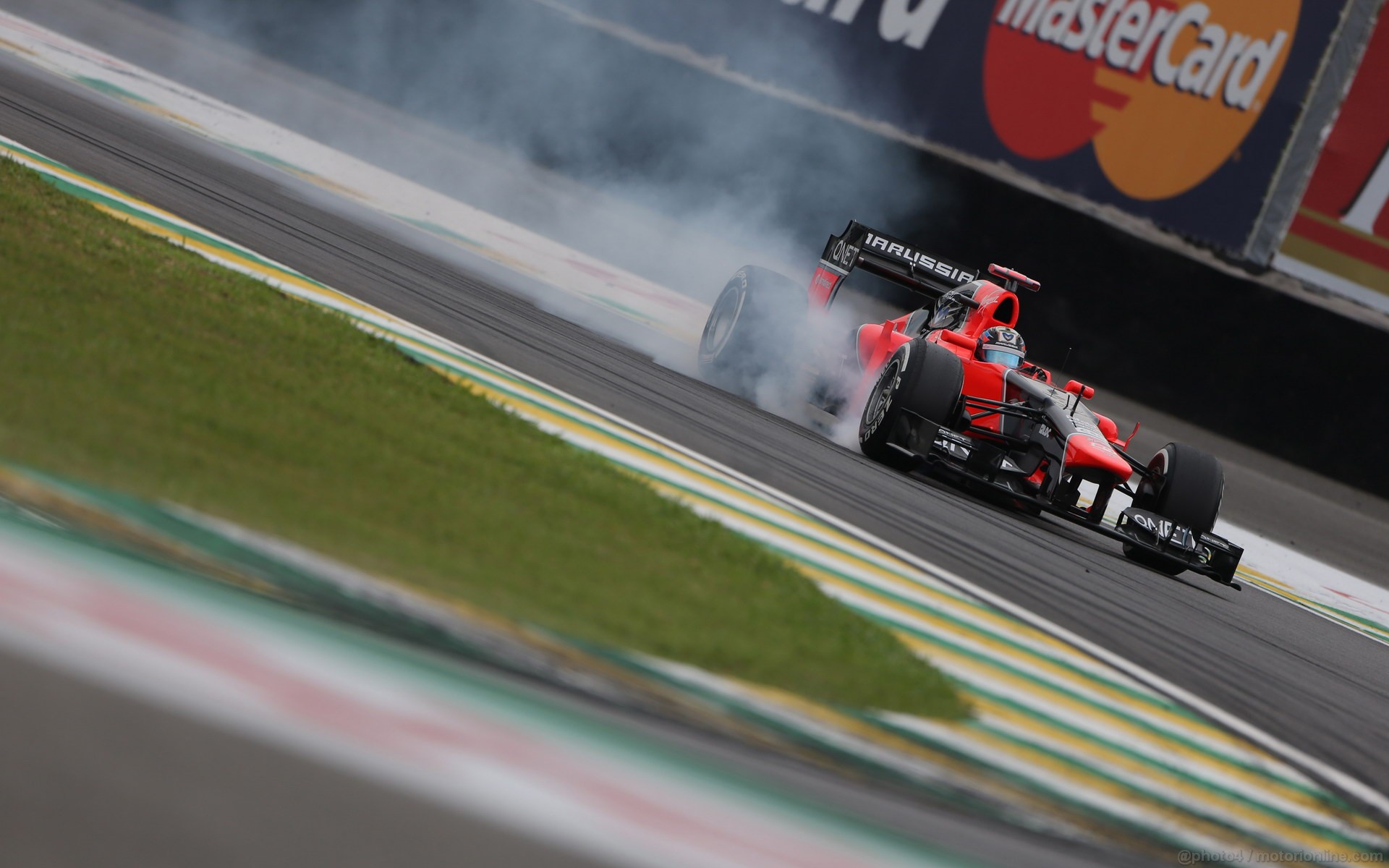 GP BRASILE 1920x1200