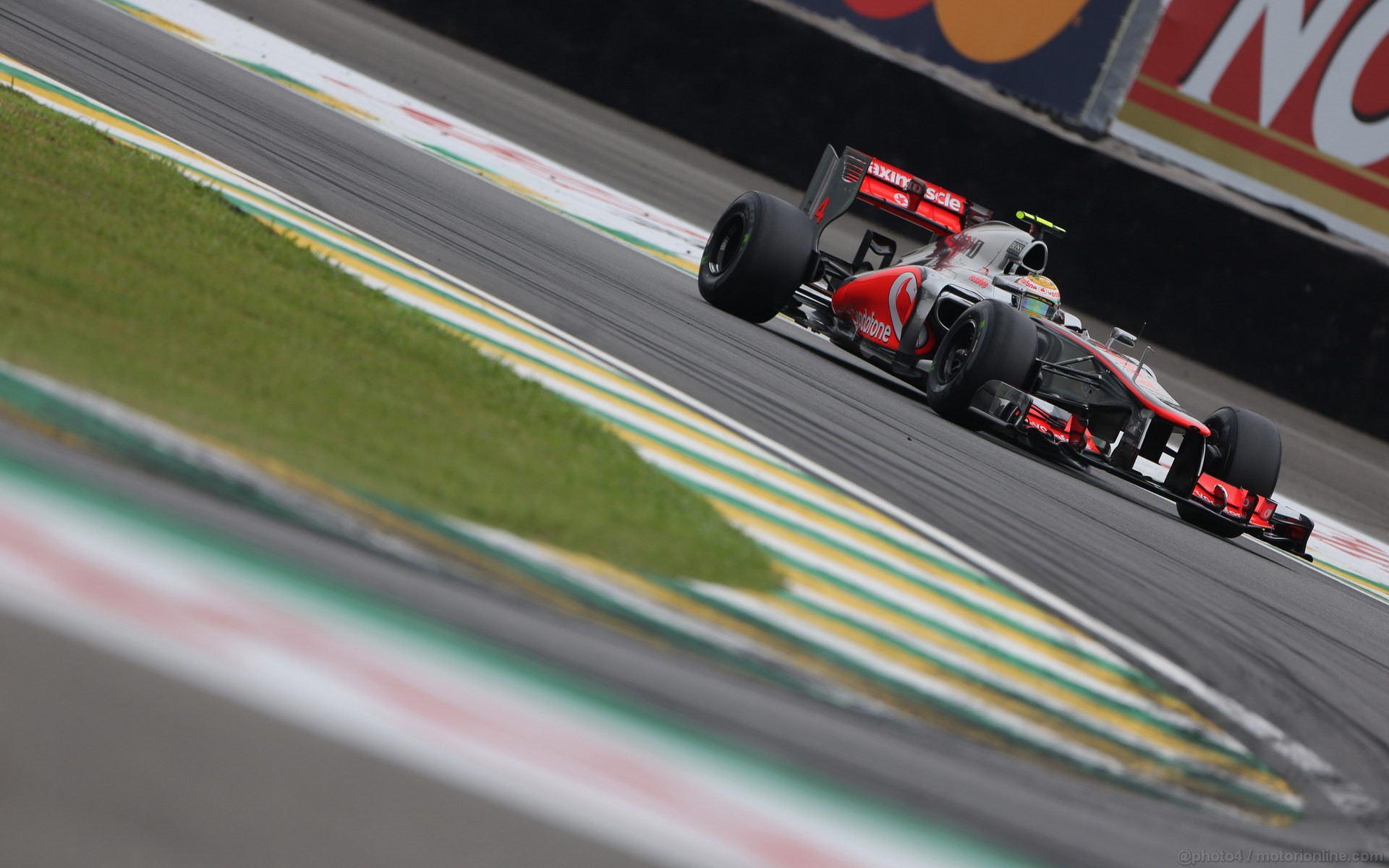 GP BRASILE 1920x1200