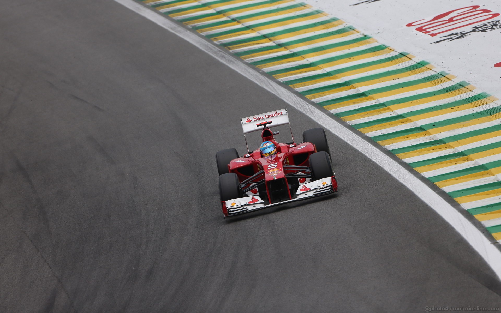 GP BRASILE 1920x1200