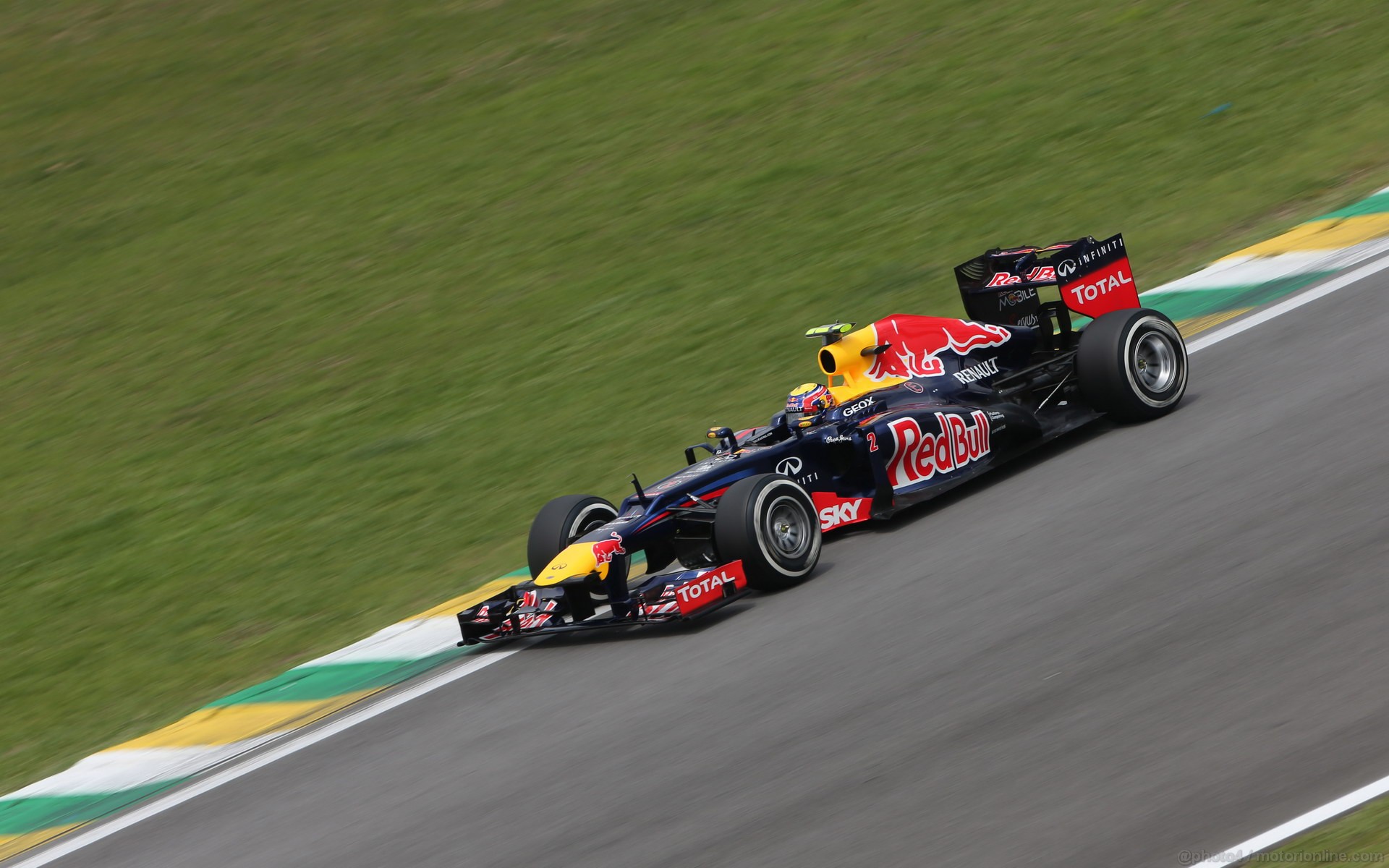 GP BRASILE 1920x1200