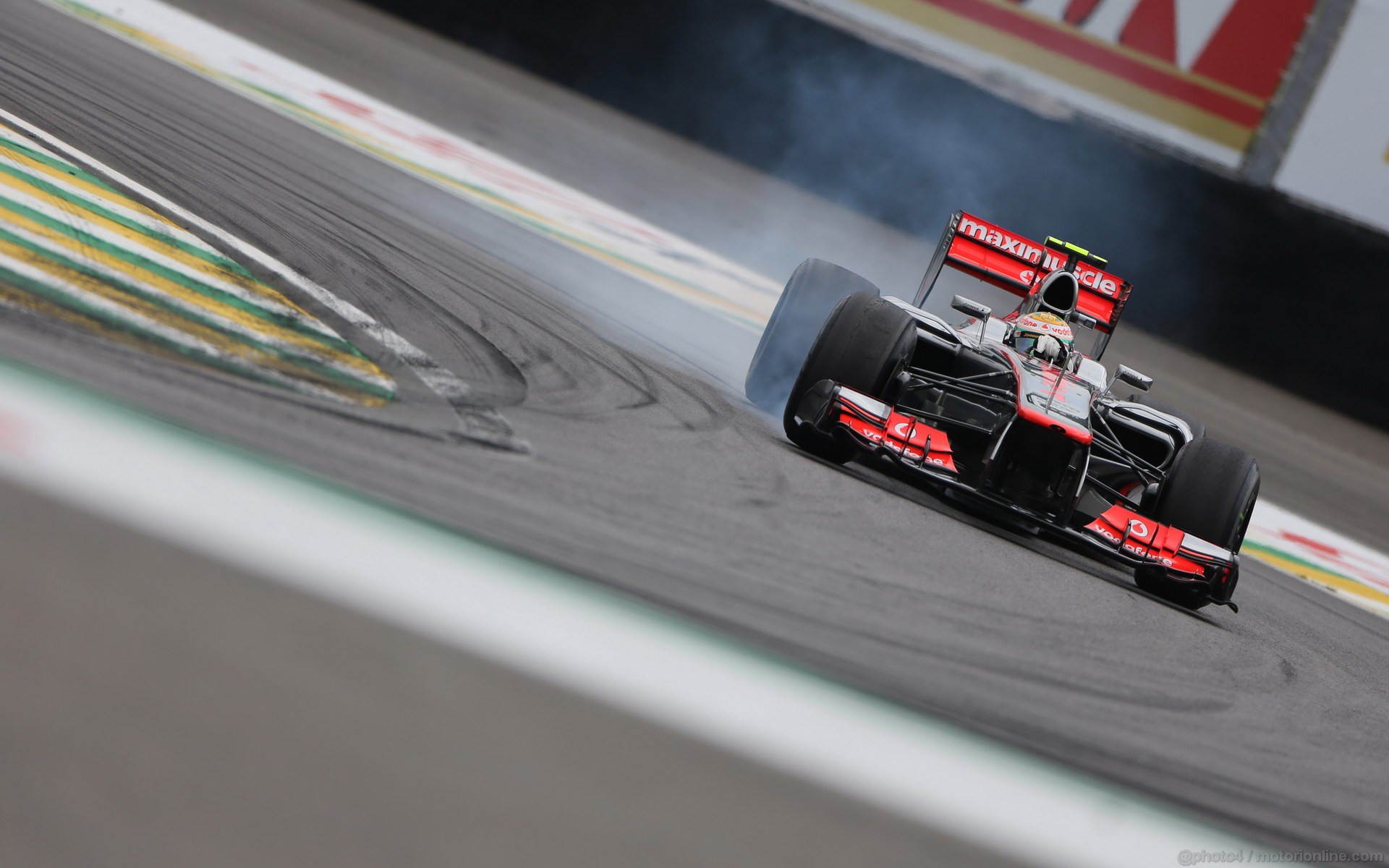 GP BRASILE 1920x1200