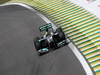 Wallpaper GP BRASILE 2012 1920x1200, Sfondi Desktop F1