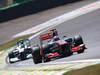 Wallpaper GP BRASILE 2012 1920x1200, Sfondi Desktop F1