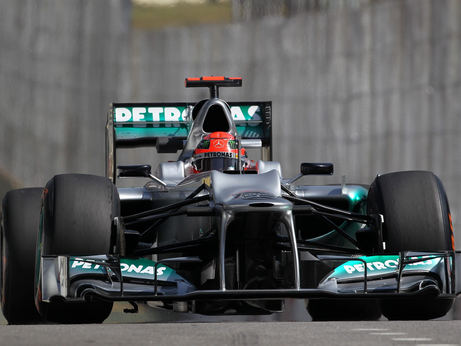 GP BRASILE 1920x1440