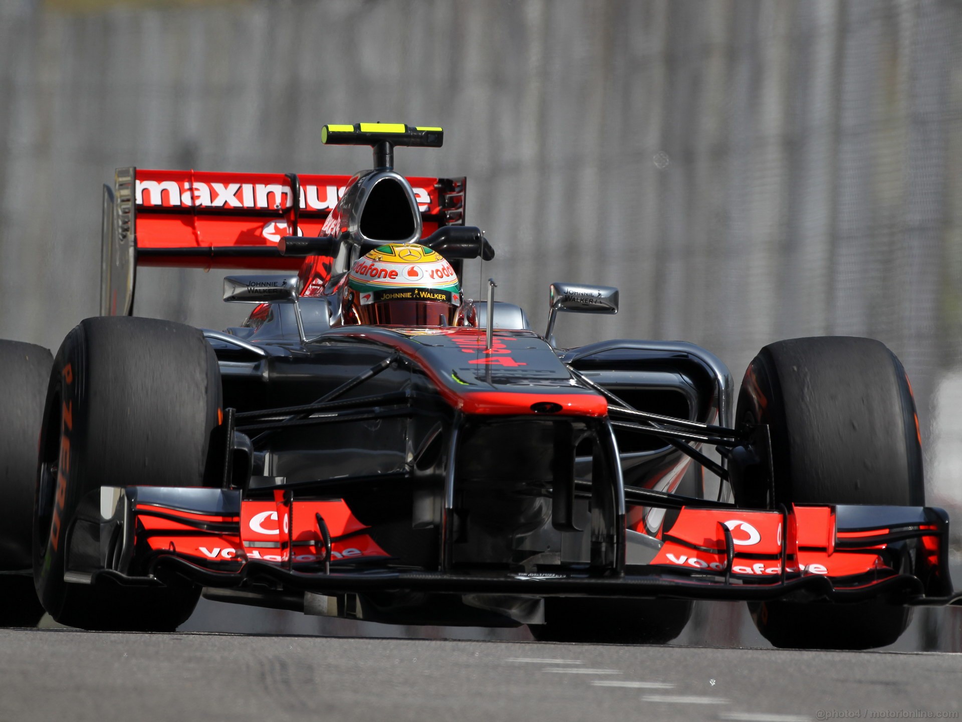 GP BRASILE 1920x1440