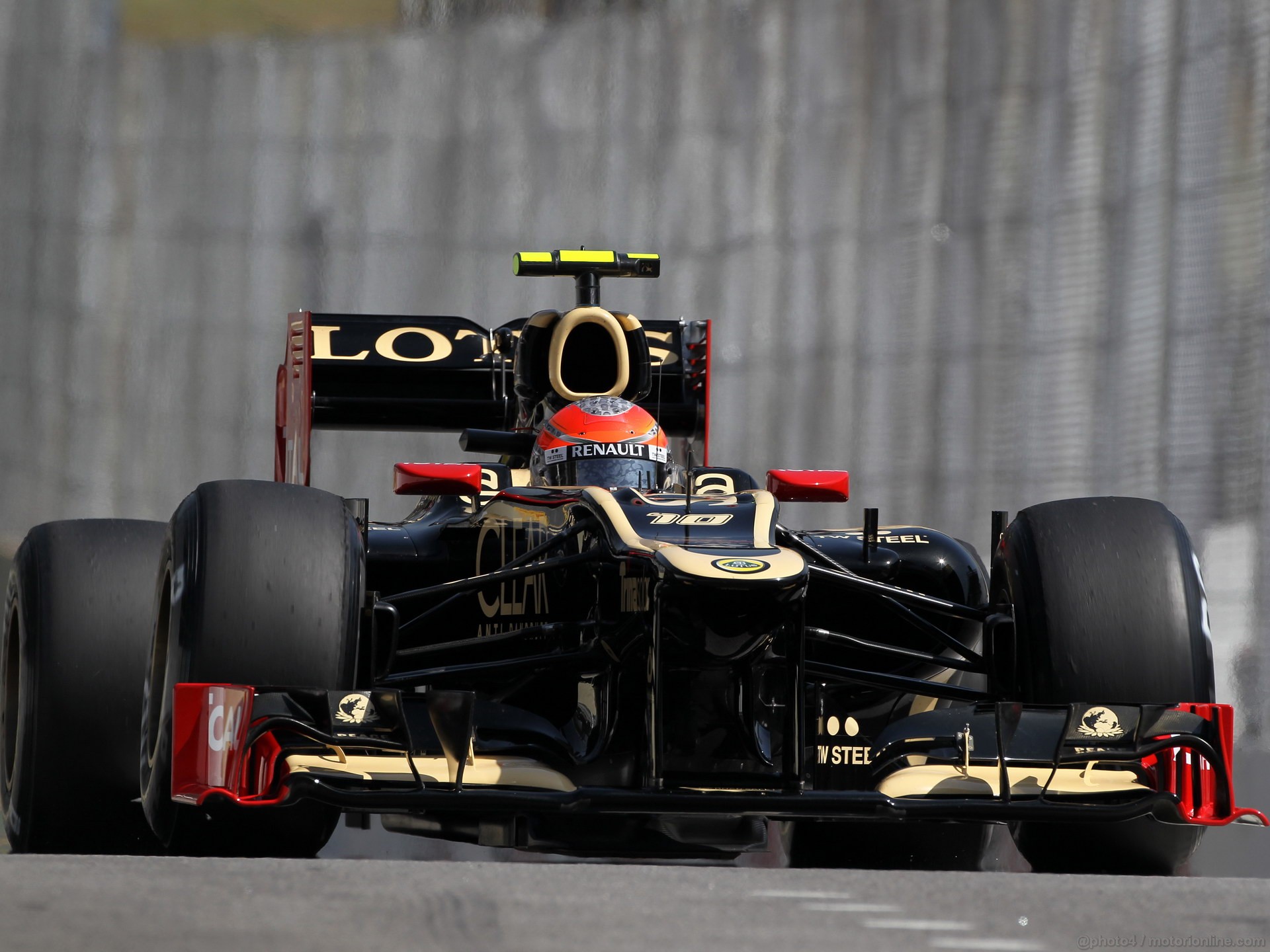 GP BRASILE 1920x1440