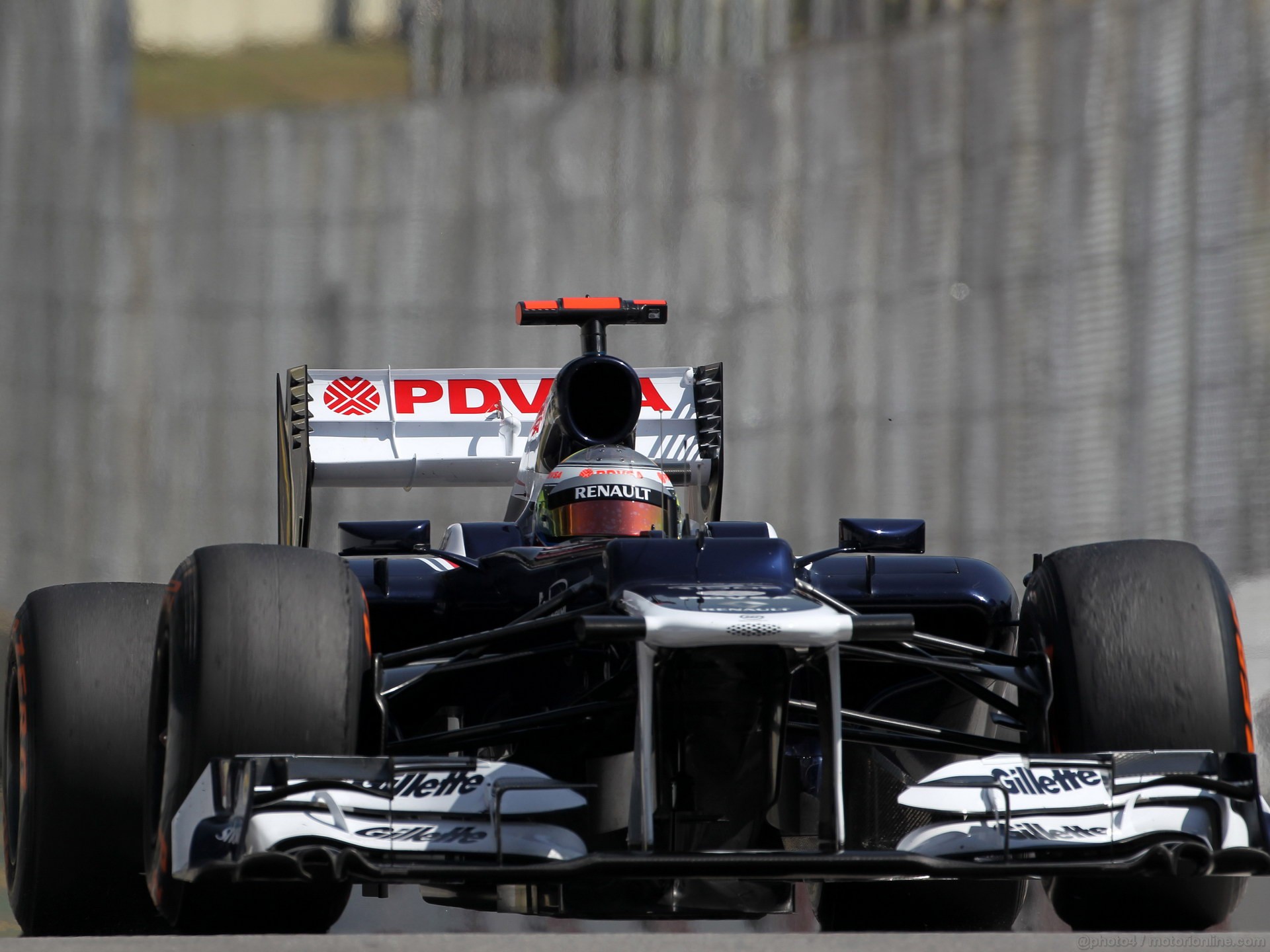 GP BRASILE 1920x1440